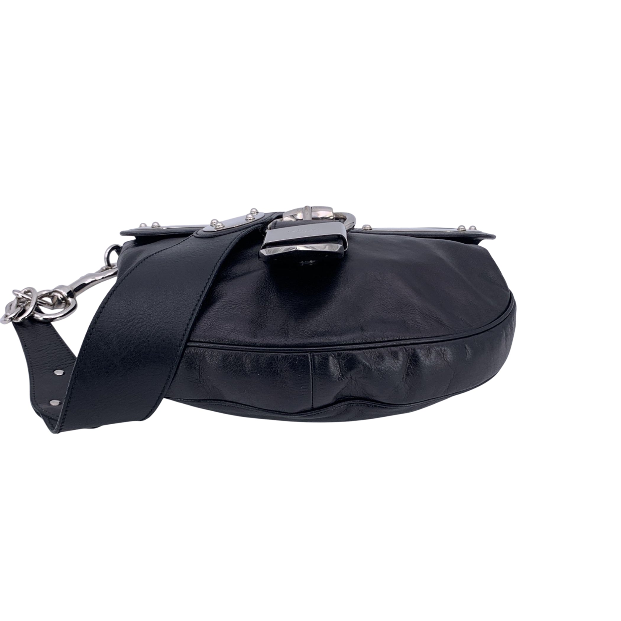 GUCCI Shoulder Bags
