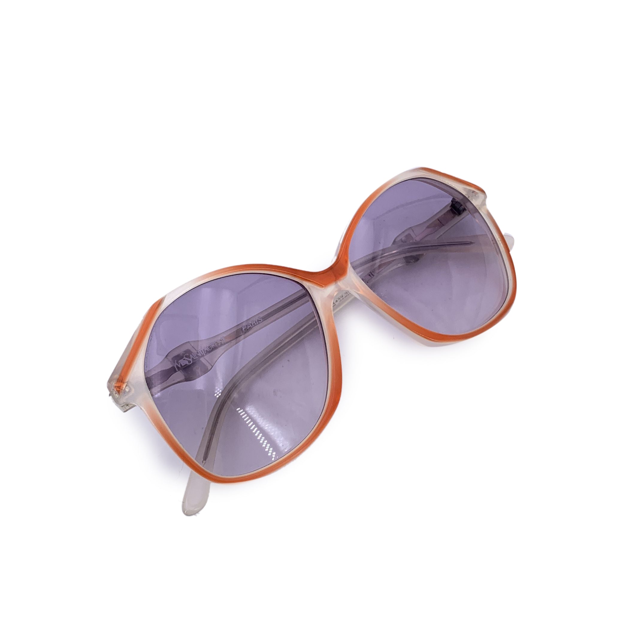YVES SAINT LAURENT Sunglasses