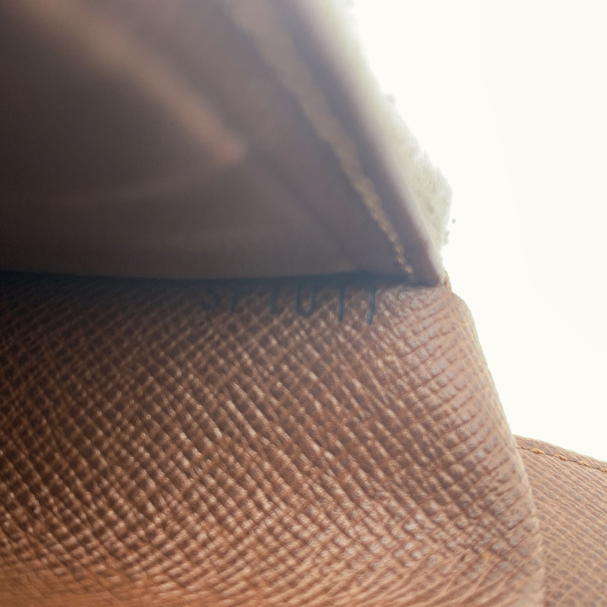 Wallets Louis Vuitton