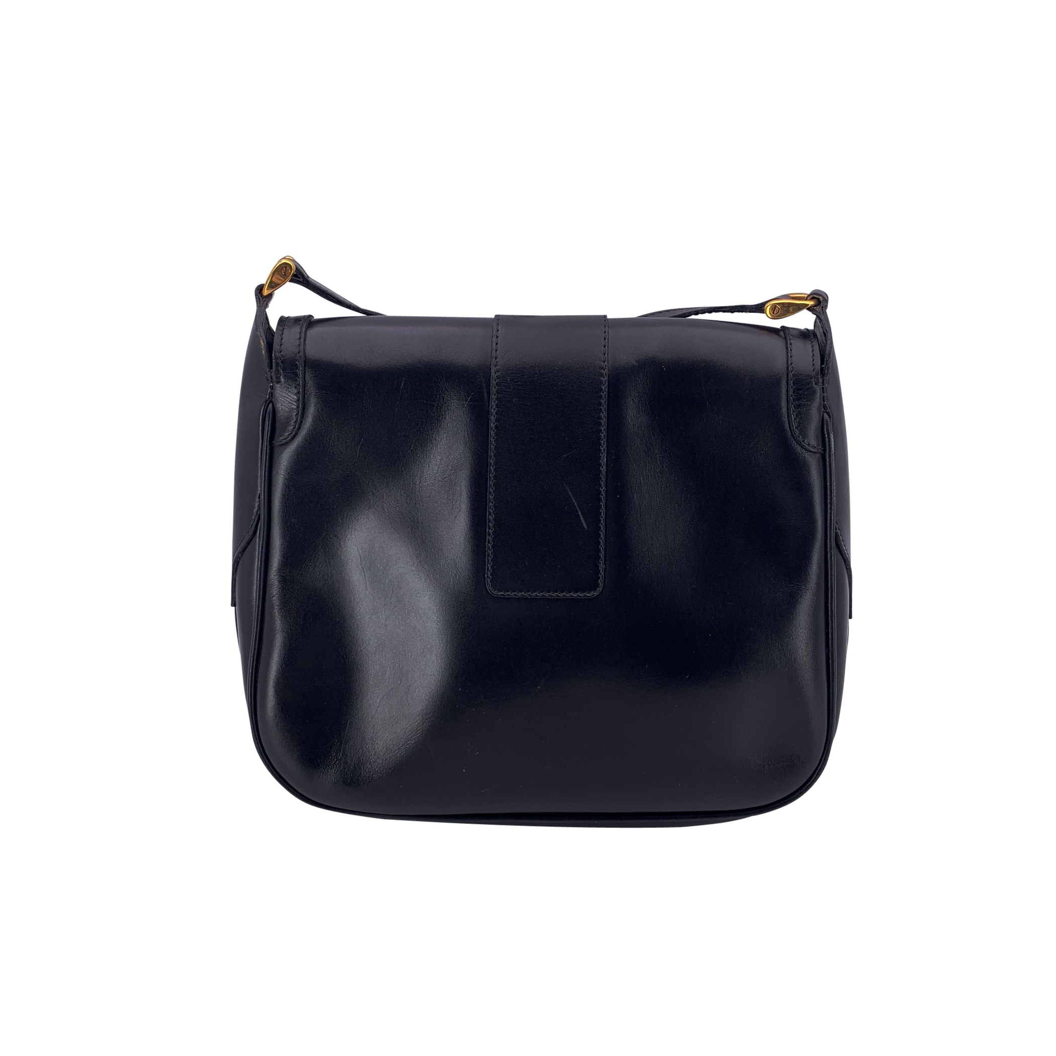 Crossbody Bags Gucci