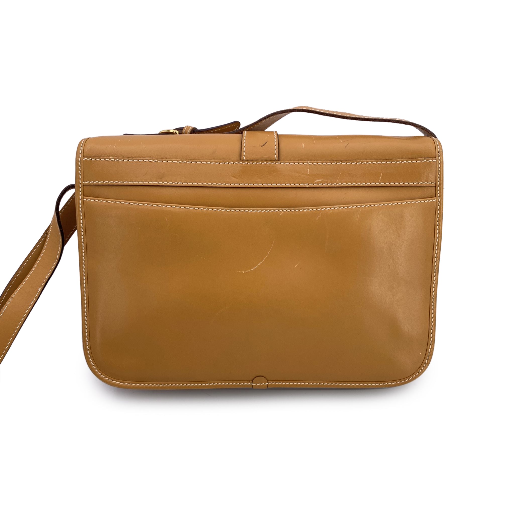 GUCCI Shoulder Bags