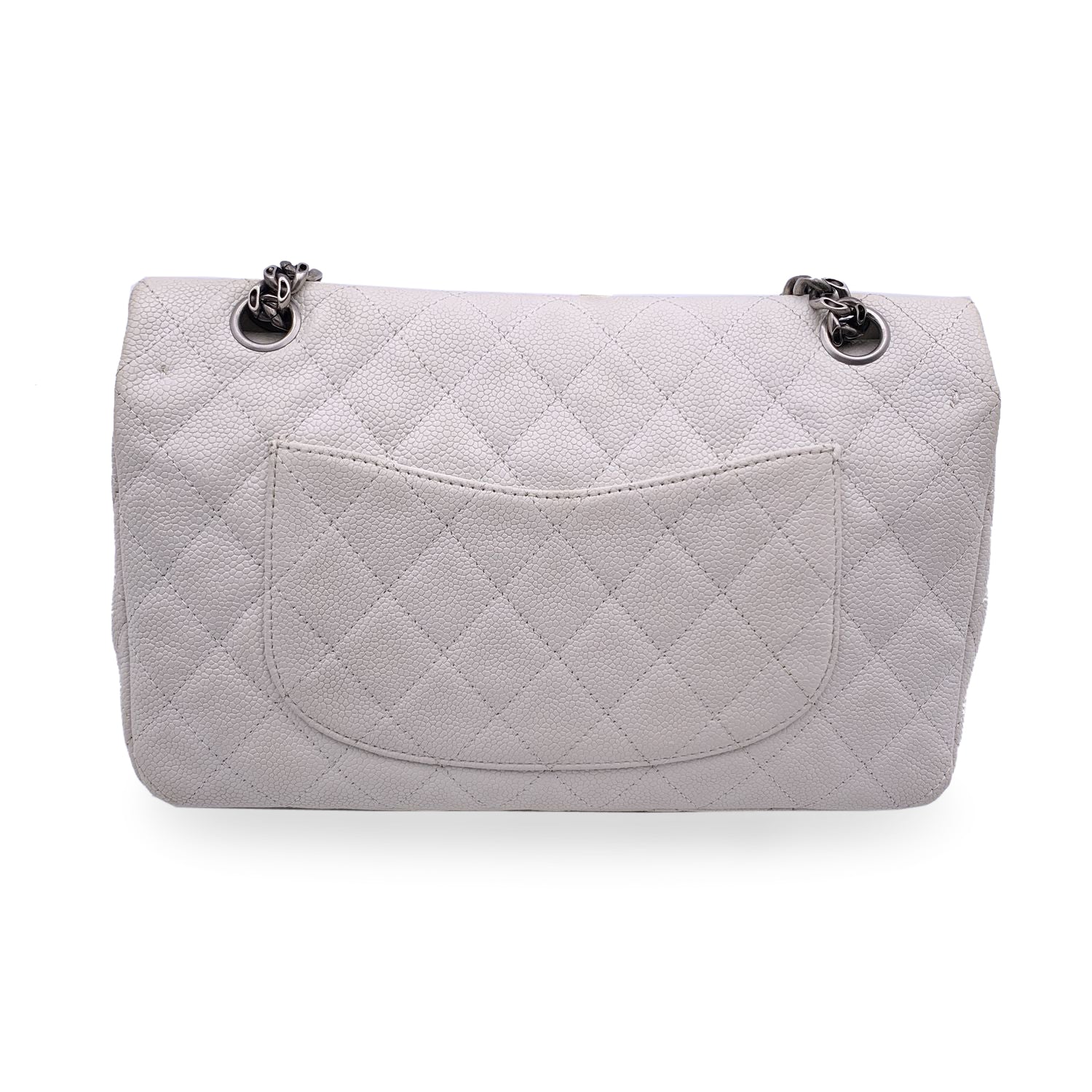 Chanel 2.55 Shoulder Bags