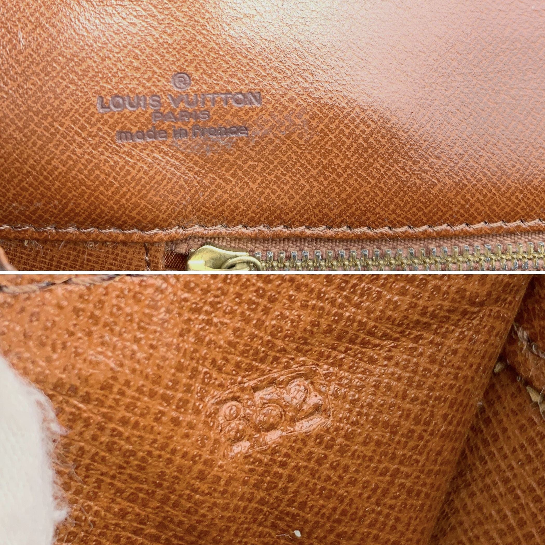 Clutches Louis Vuitton