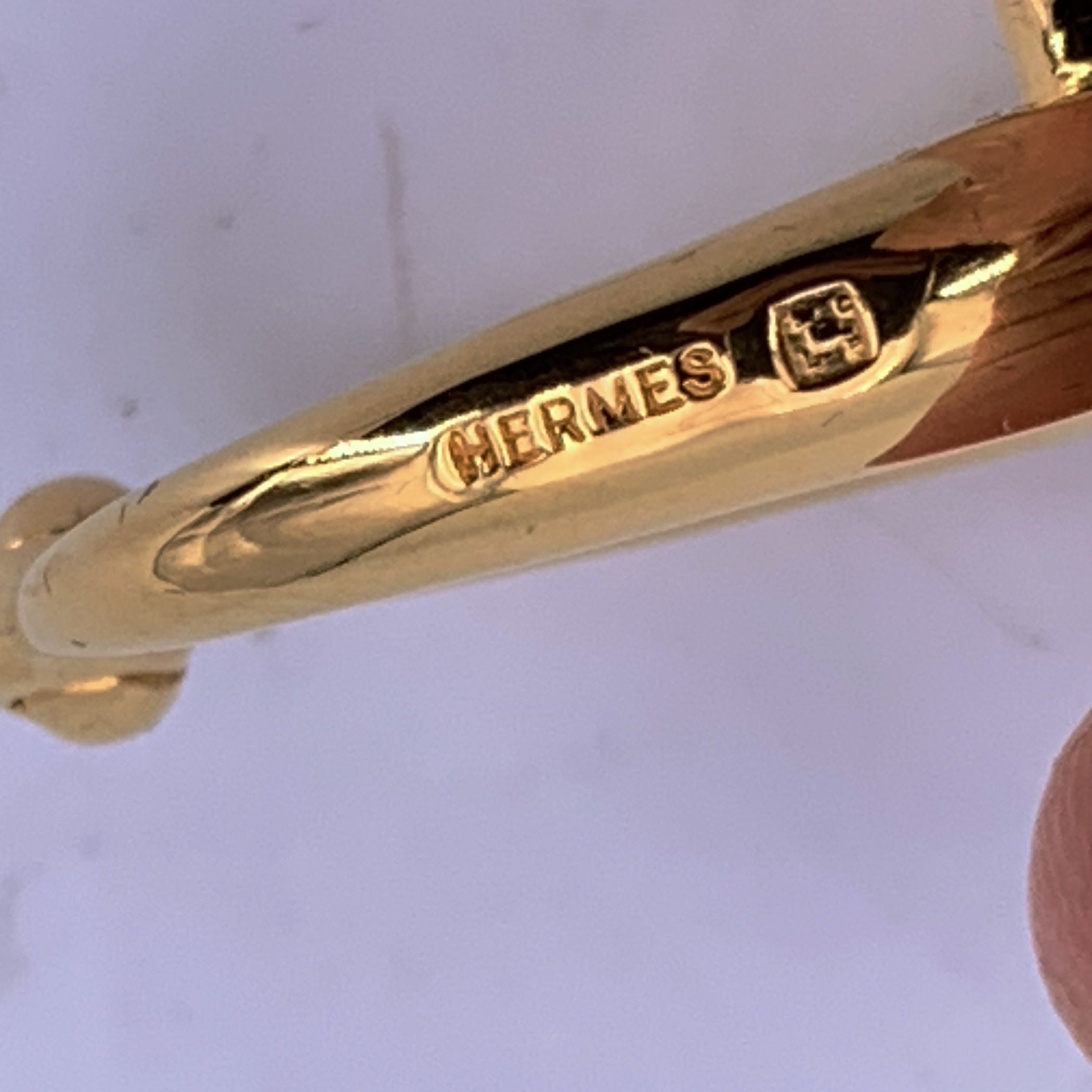 HERMES Other Accessories