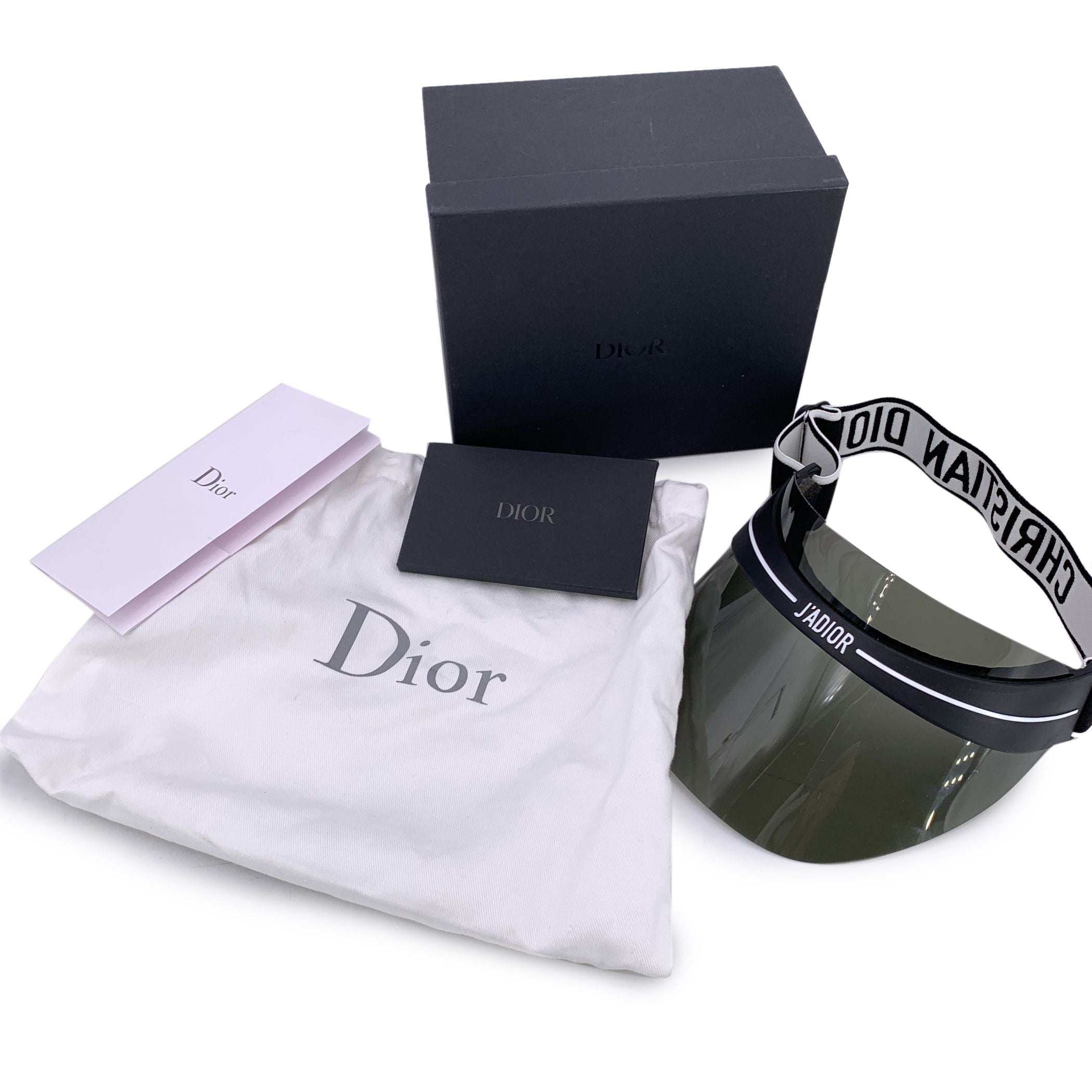 DIOR Sunglasses