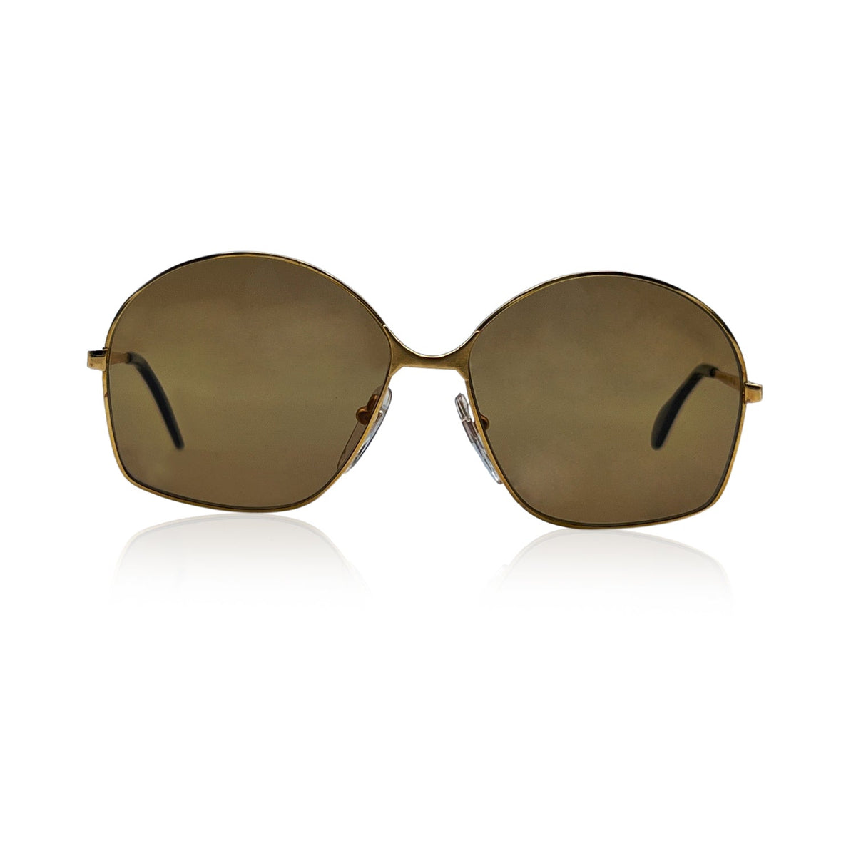 Bausch & Lomb U.S.A 516 Sunglasses