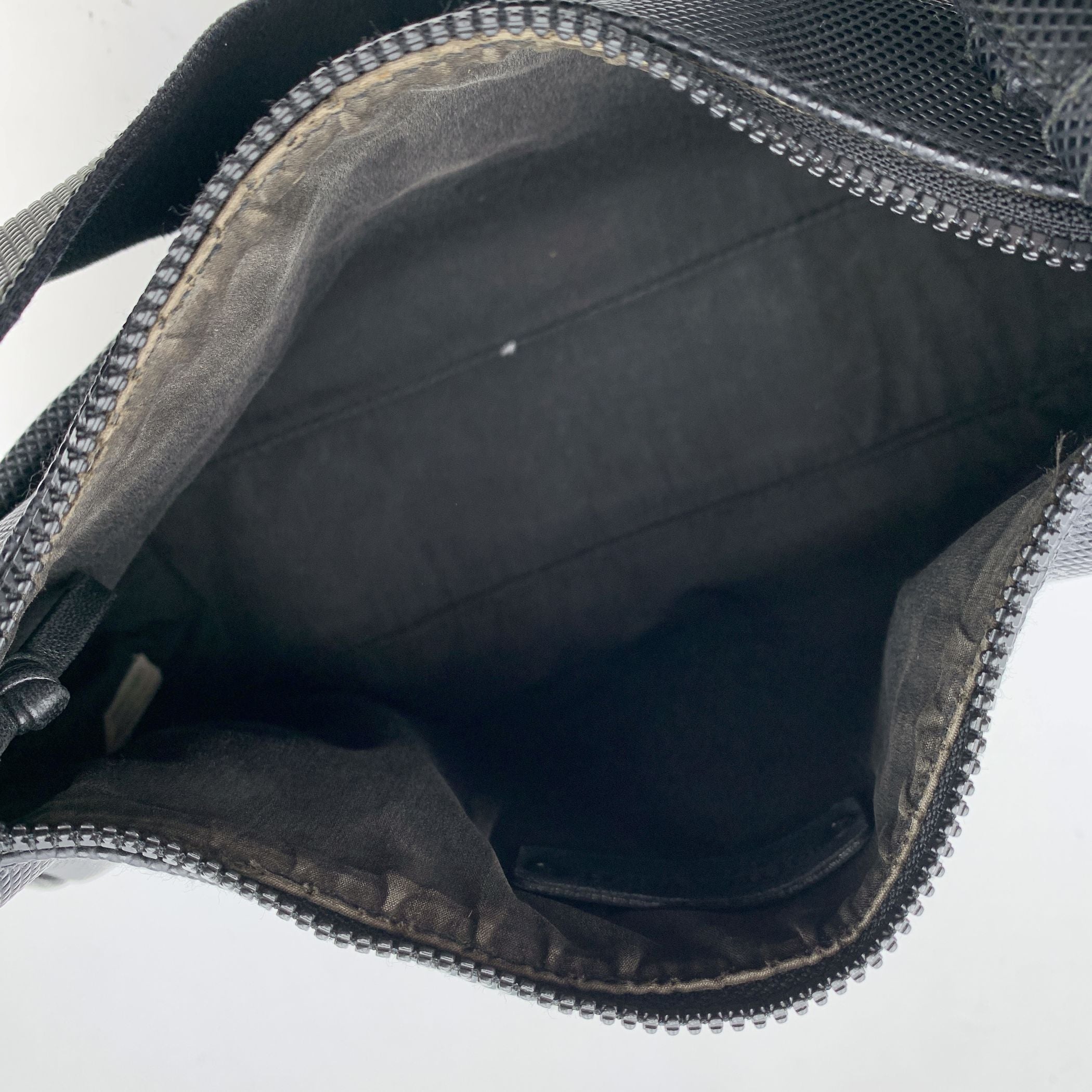 Bottega Veneta Marco Polo Shoulder Bags