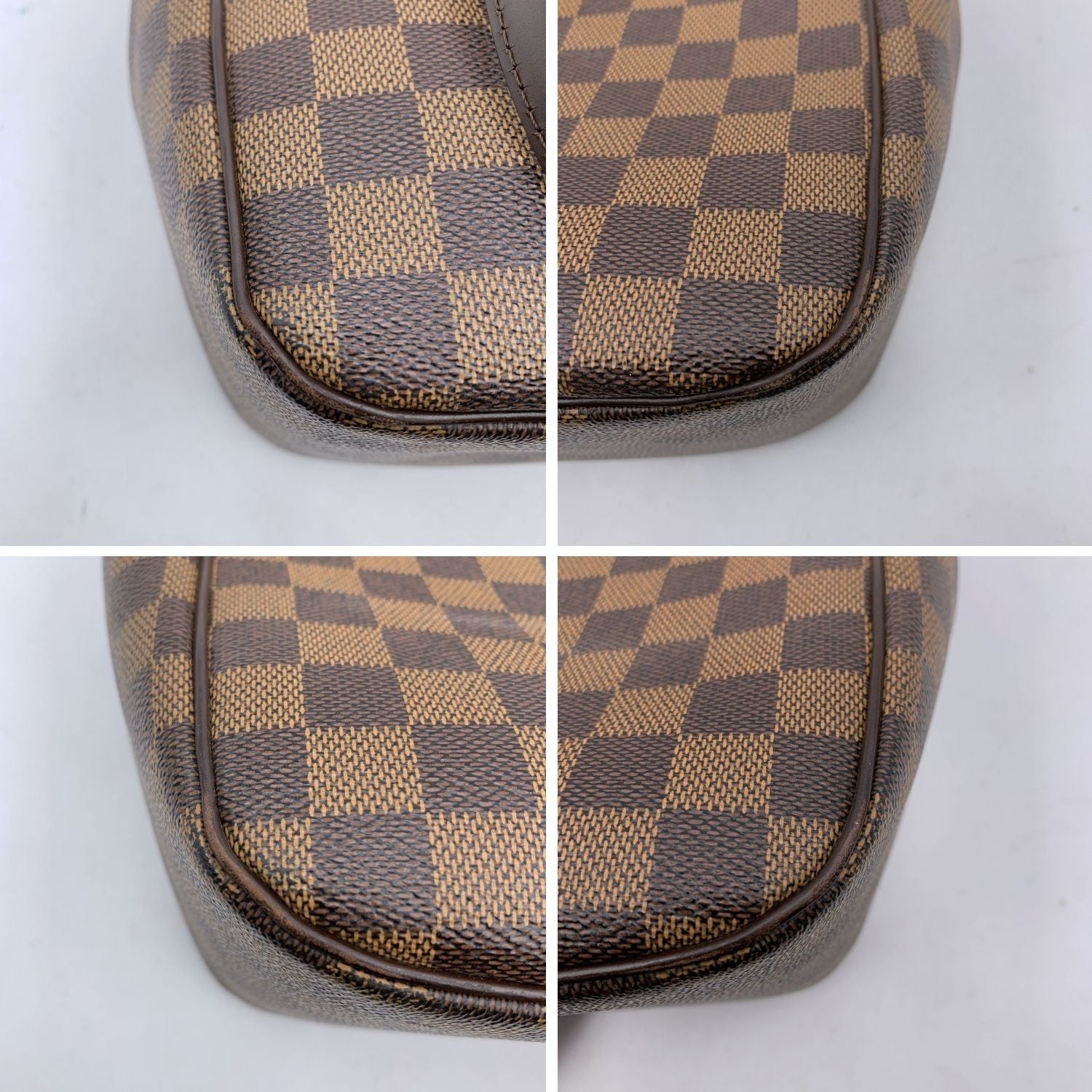 Totes Parioli Louis Vuitton