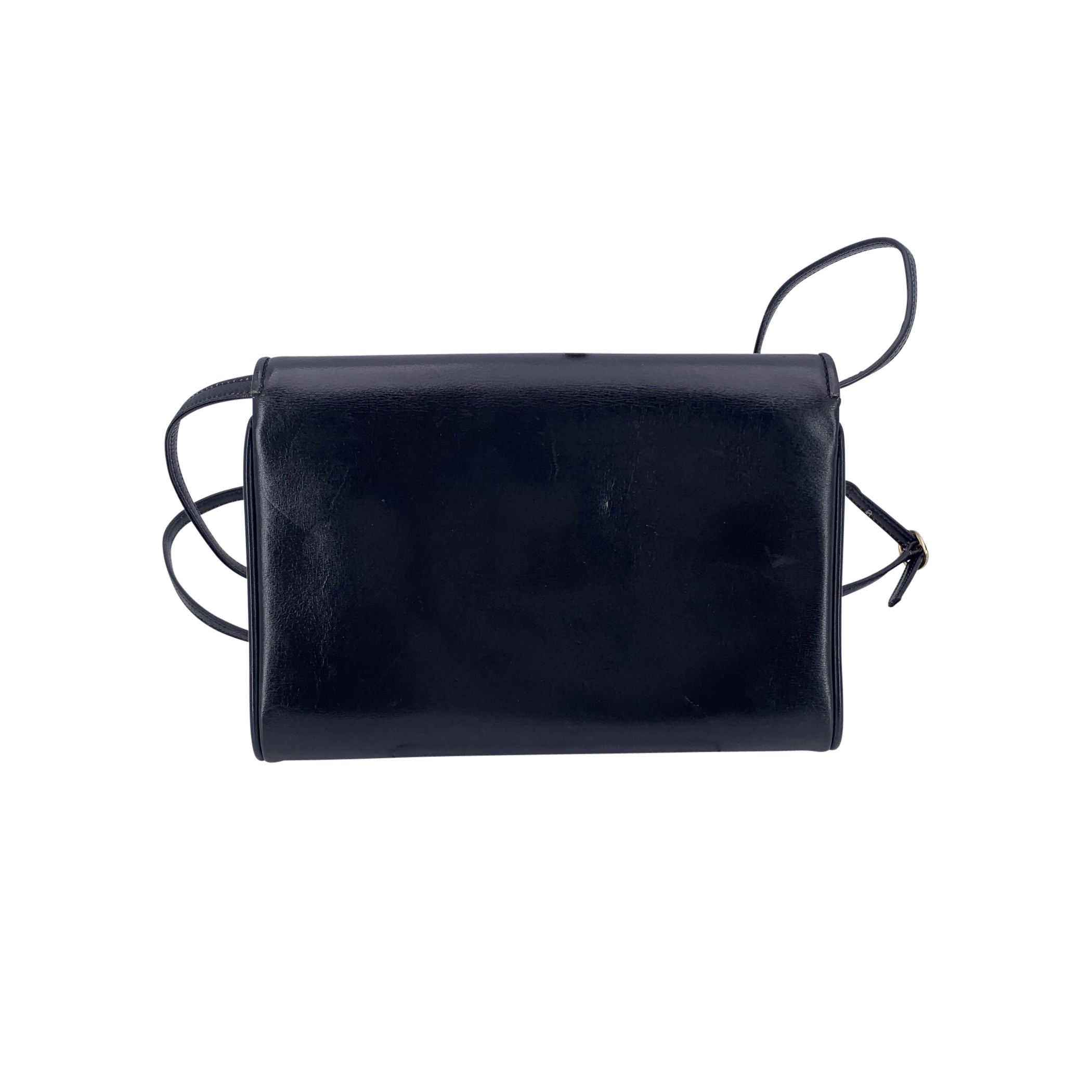 GUCCI Shoulder Bags