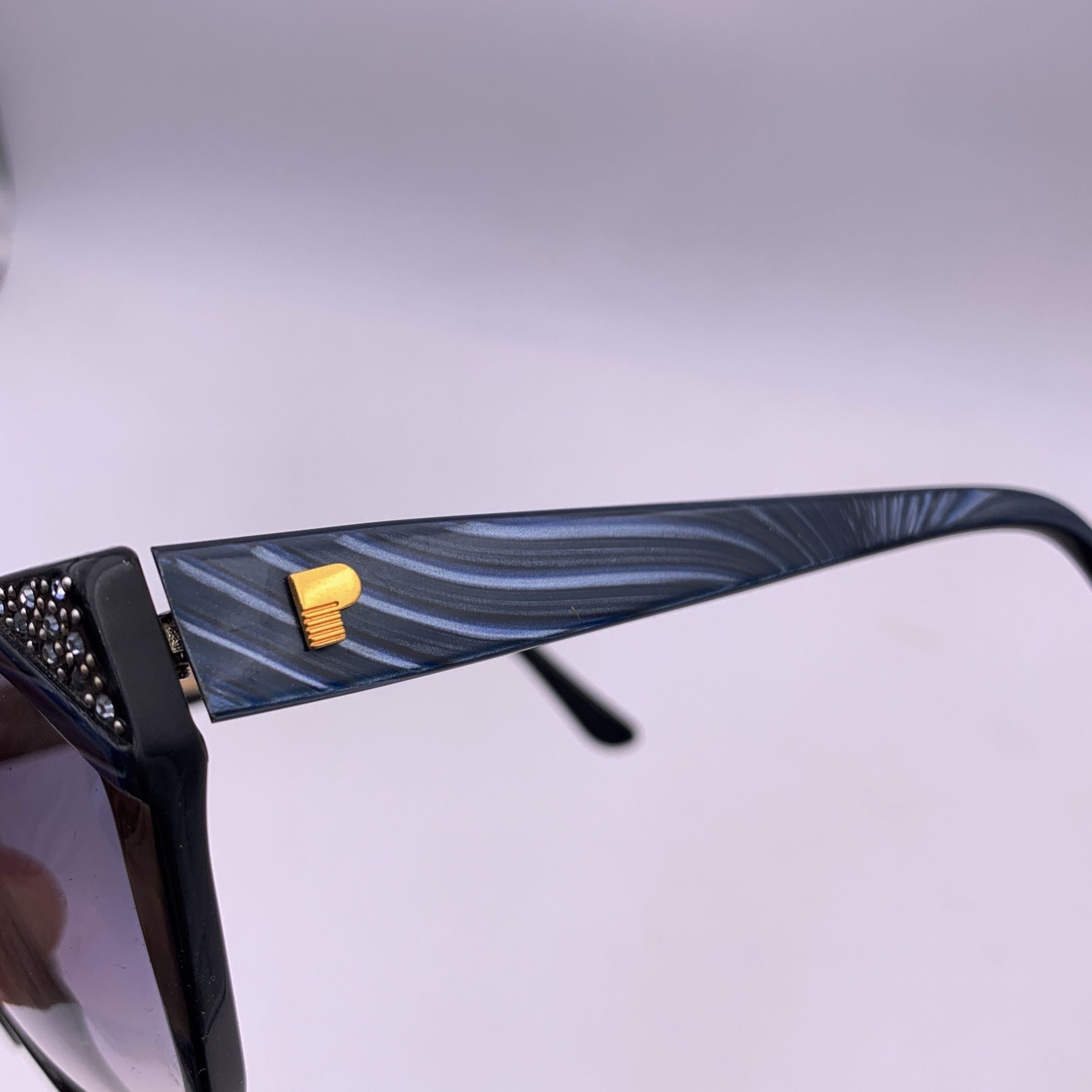 PREMIER Sunglasses Other Brand