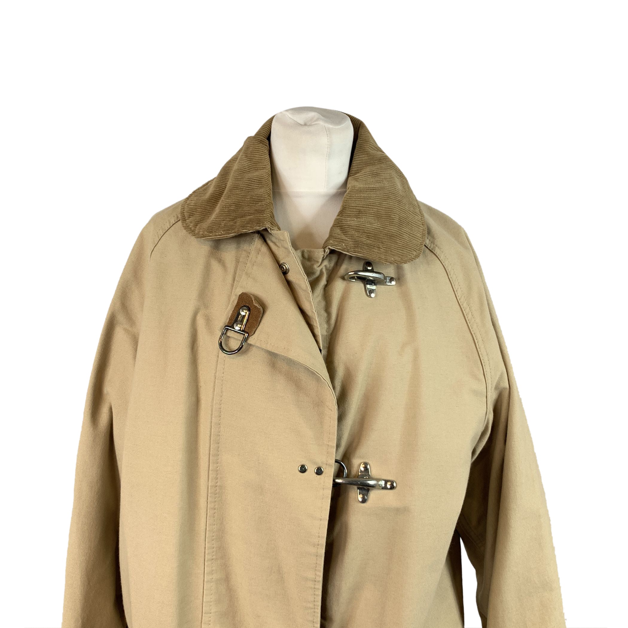 OTHER BRAND Coats and Jackets