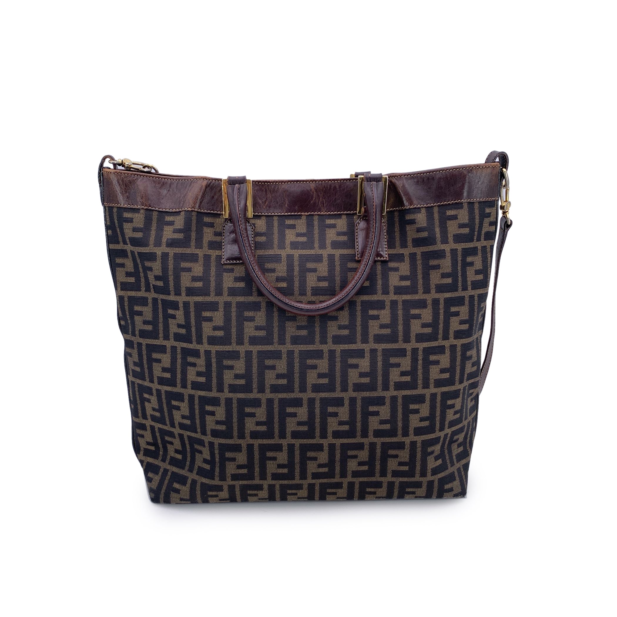 FENDI Totes FF
