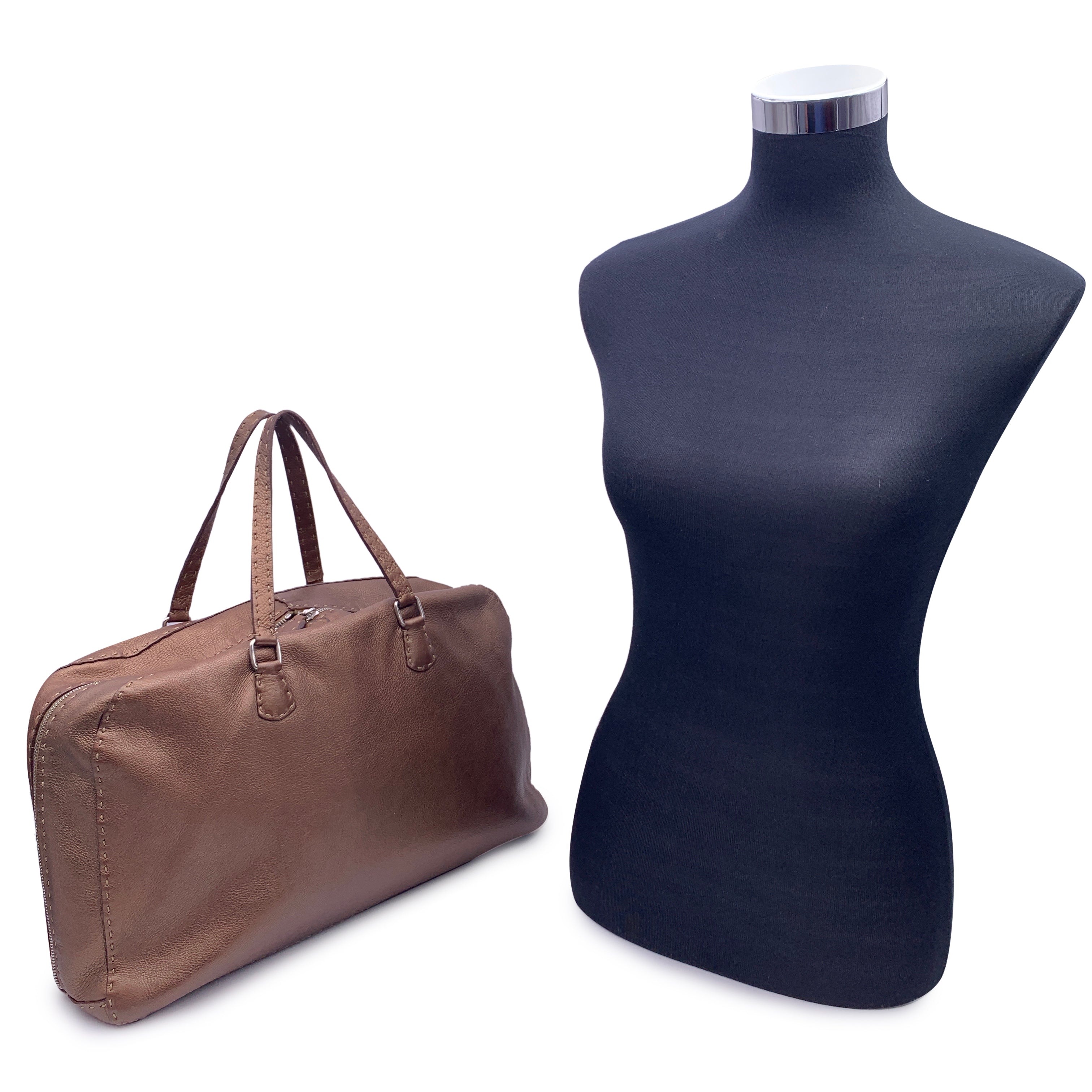 FENDI Handbags