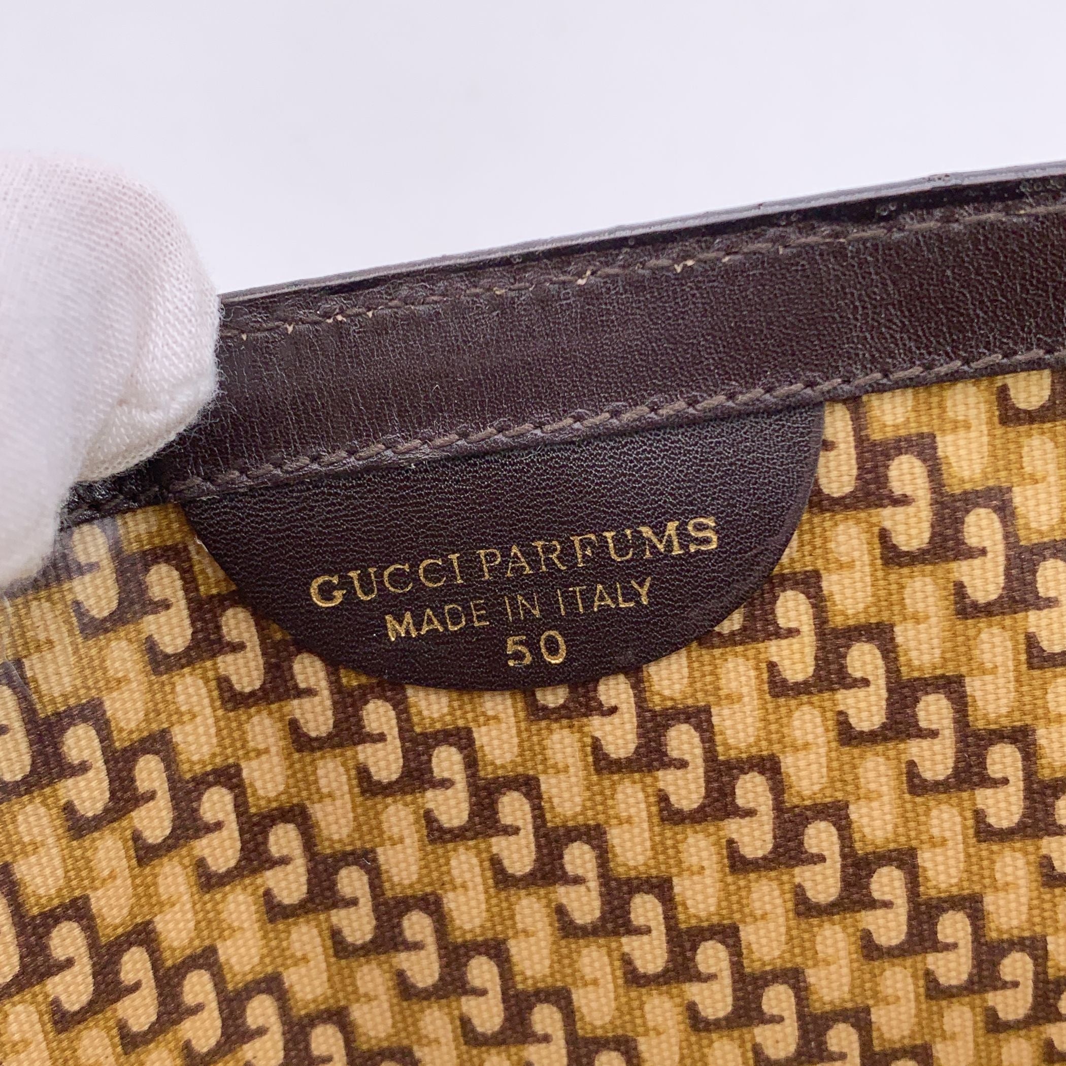 GUCCI Clutches Ophidia