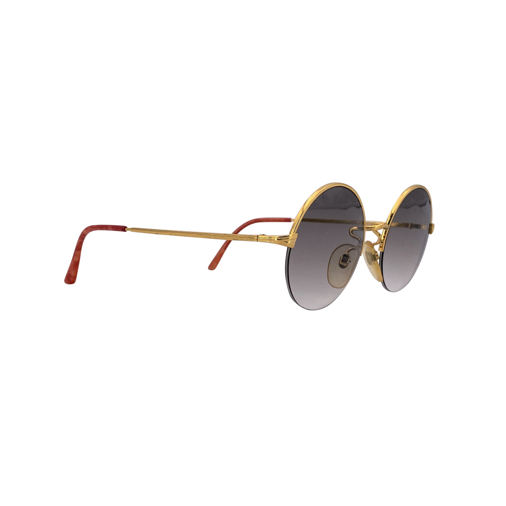 FIORUCCI Sunglasses