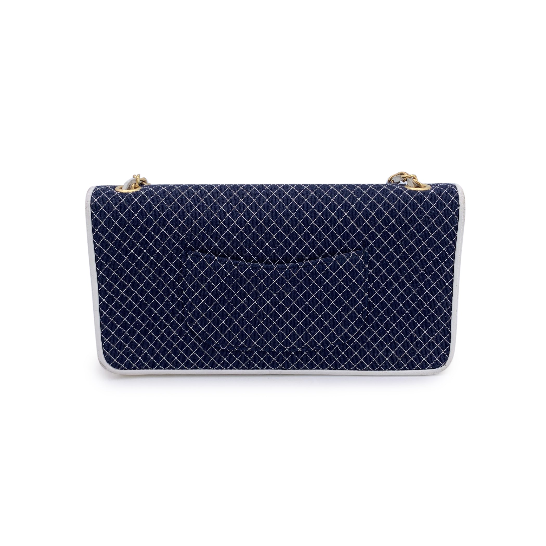CHANEL Shoulder Bags Timeless/Classique