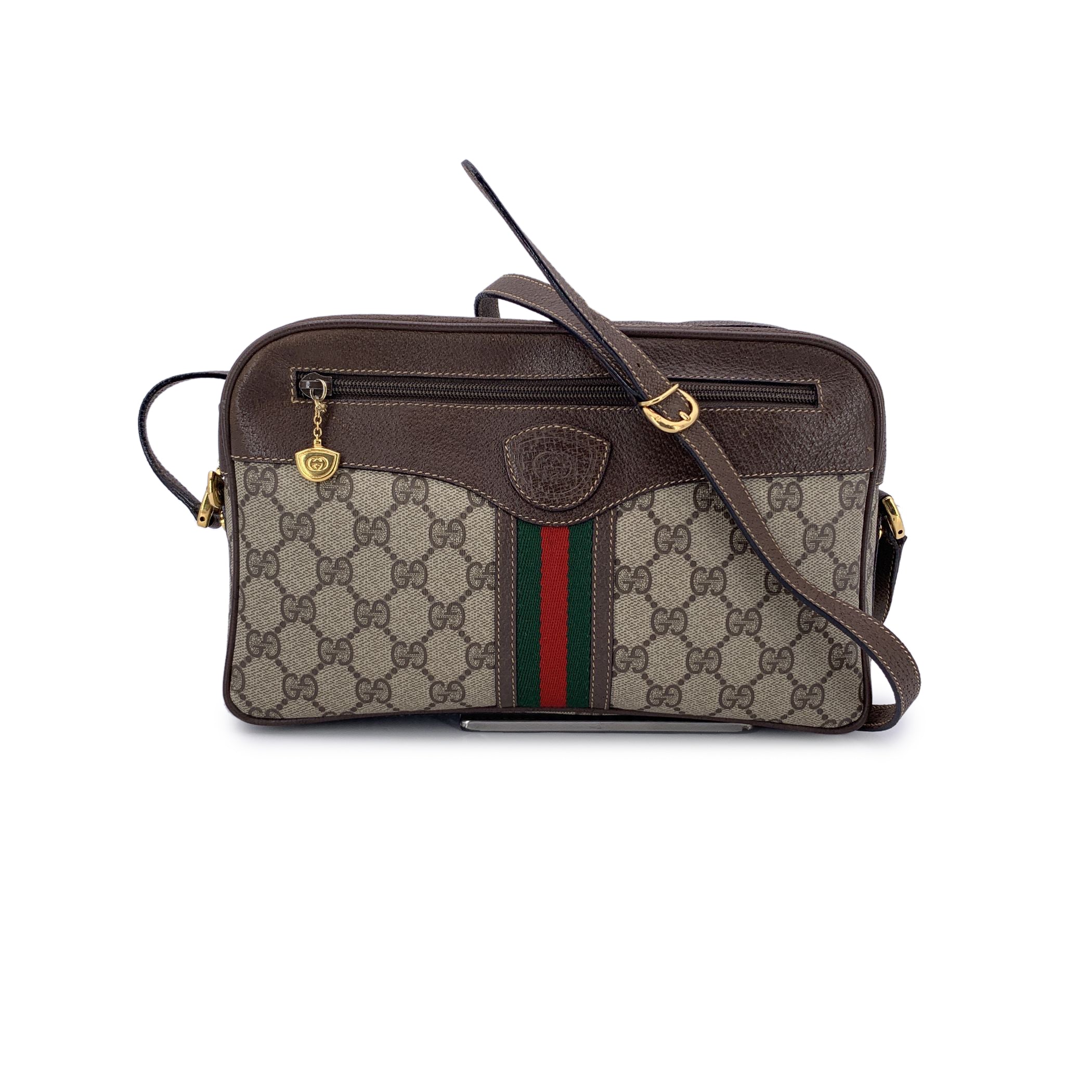GUCCI Shoulder Bags Ophidia