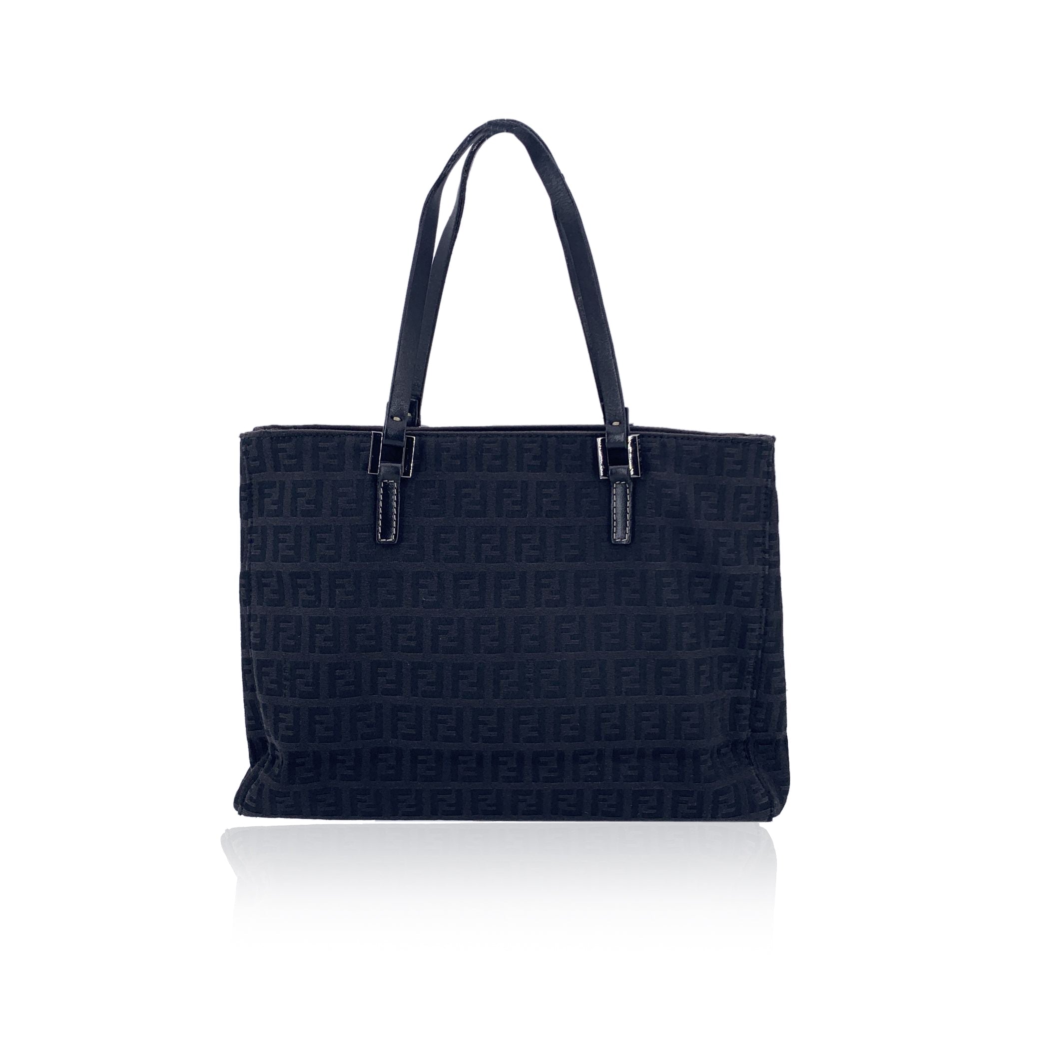 FENDI Totes