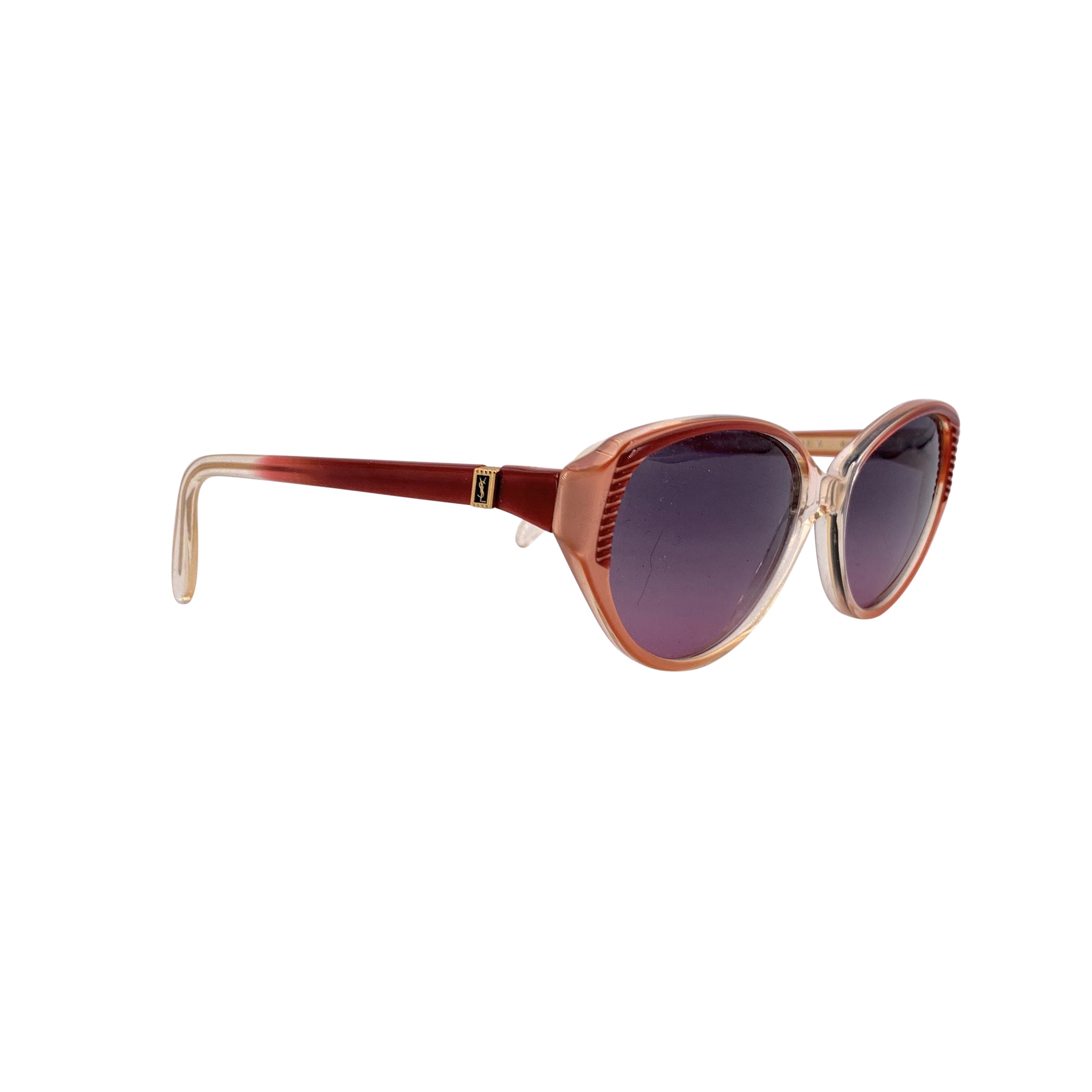 YVES SAINT LAURENT Sunglasses