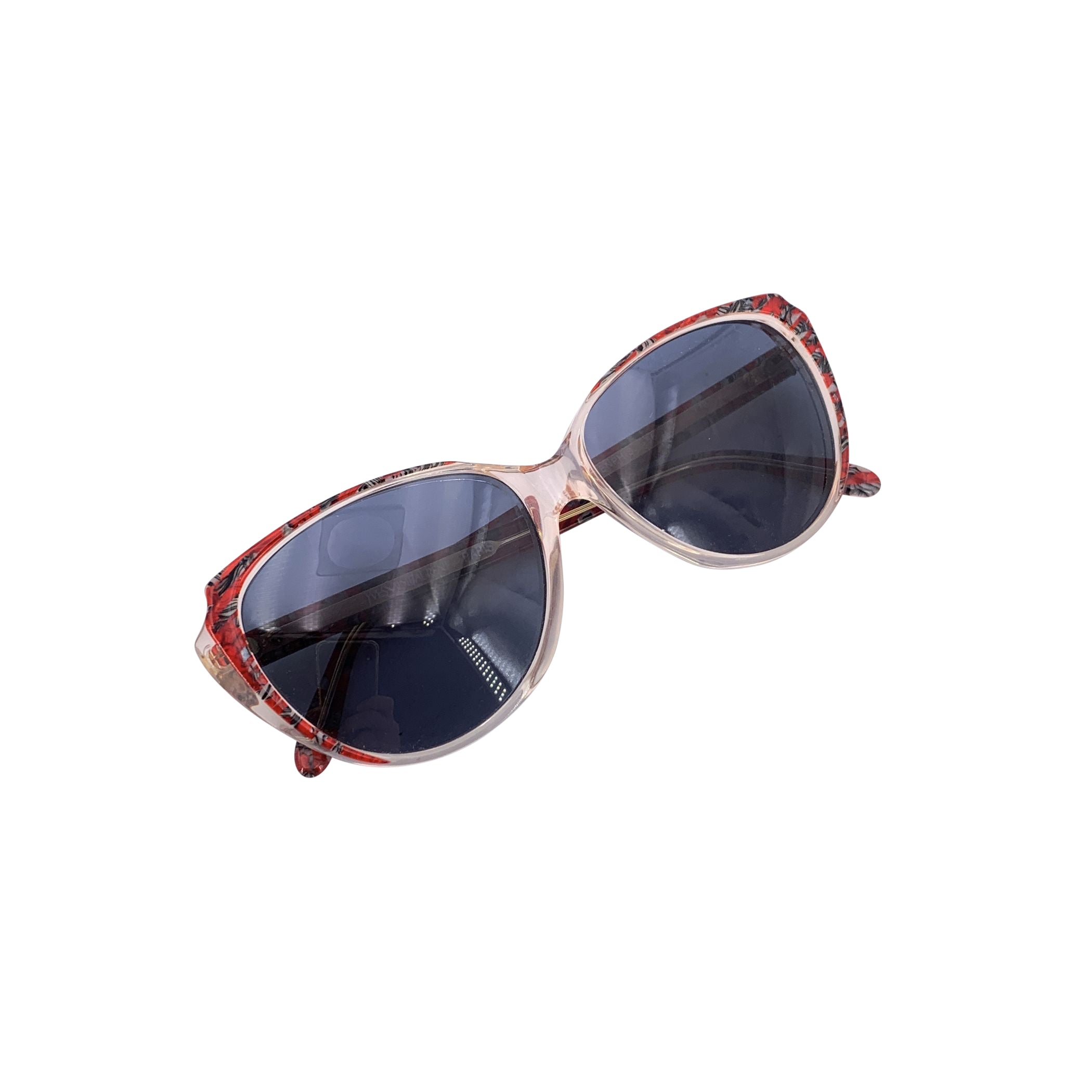 YVES SAINT LAURENT Sunglasses
