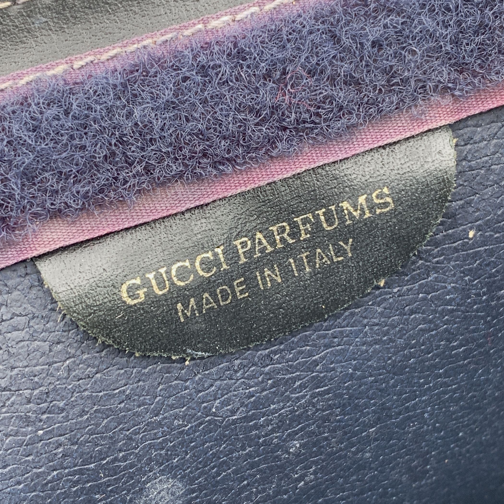 GUCCI Clutches Ophidia
