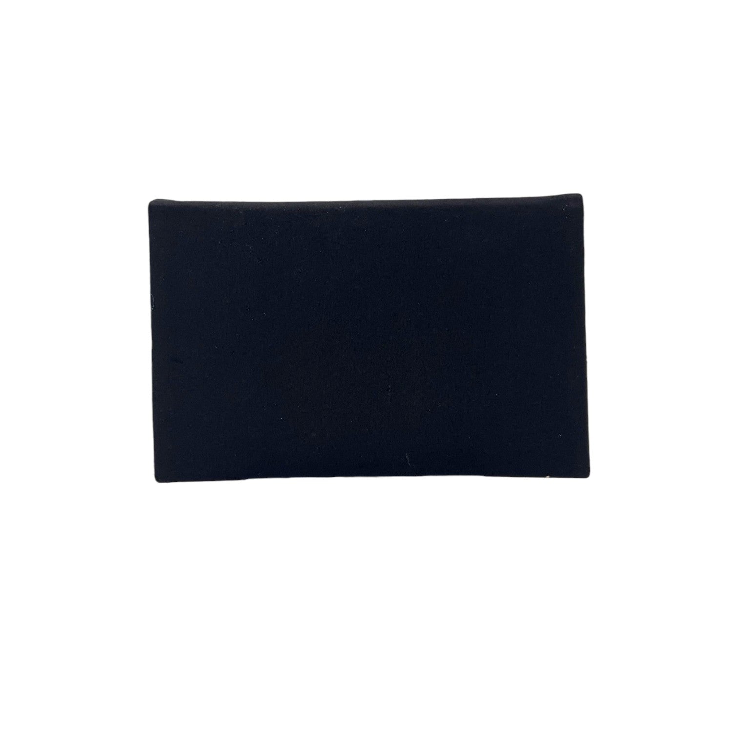 Yves Saint Laurent Clutches