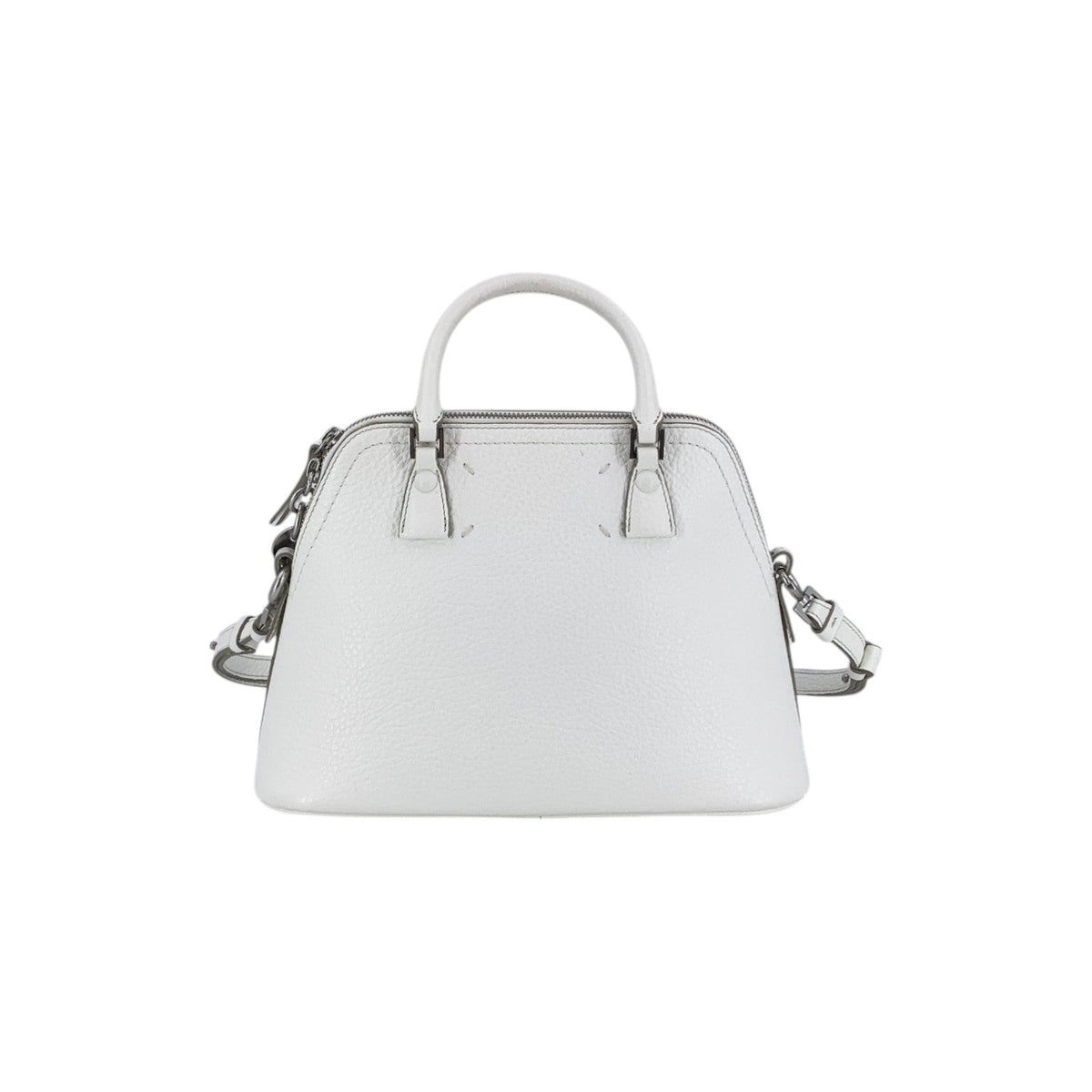Maison Martin Margiela 5AC Handbags