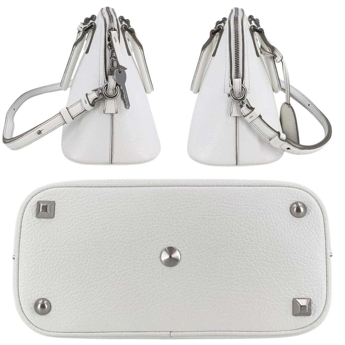 Maison Martin Margiela 5AC Handbags