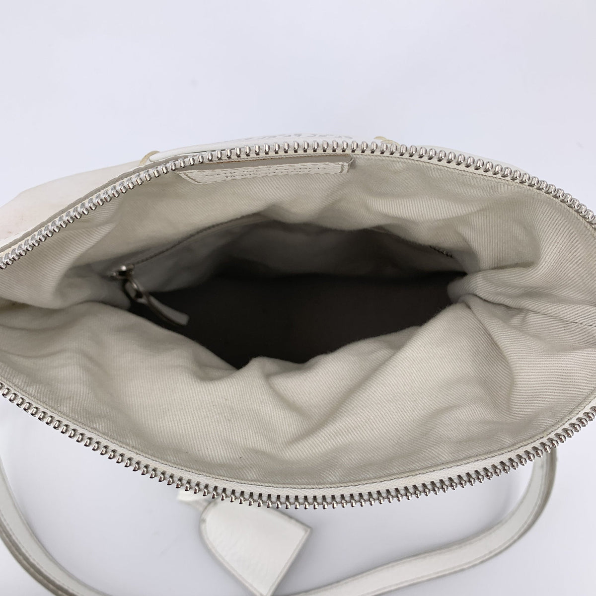 Maison Martin Margiela 5AC Handbags