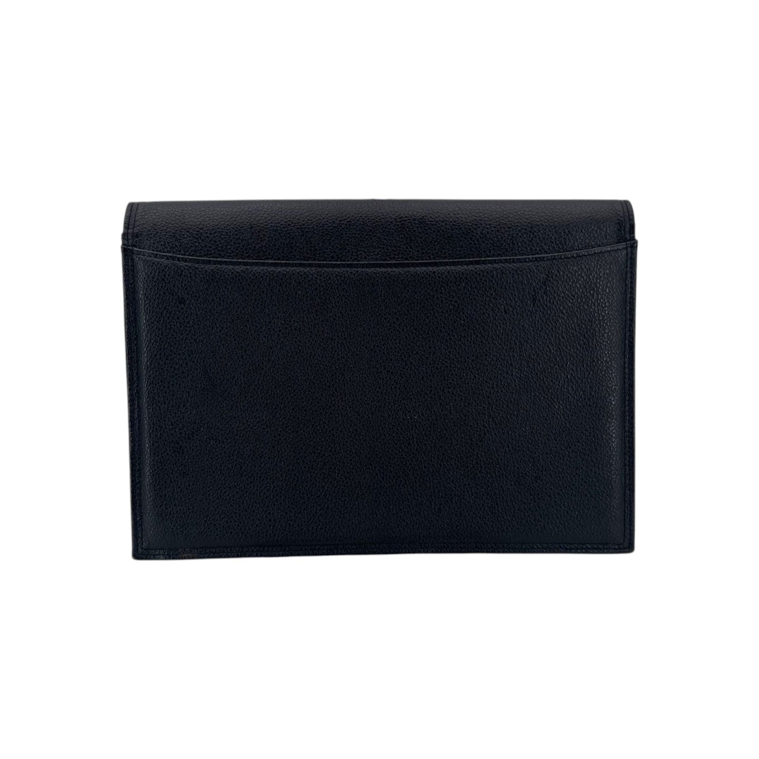 Yves Saint Laurent Clutches