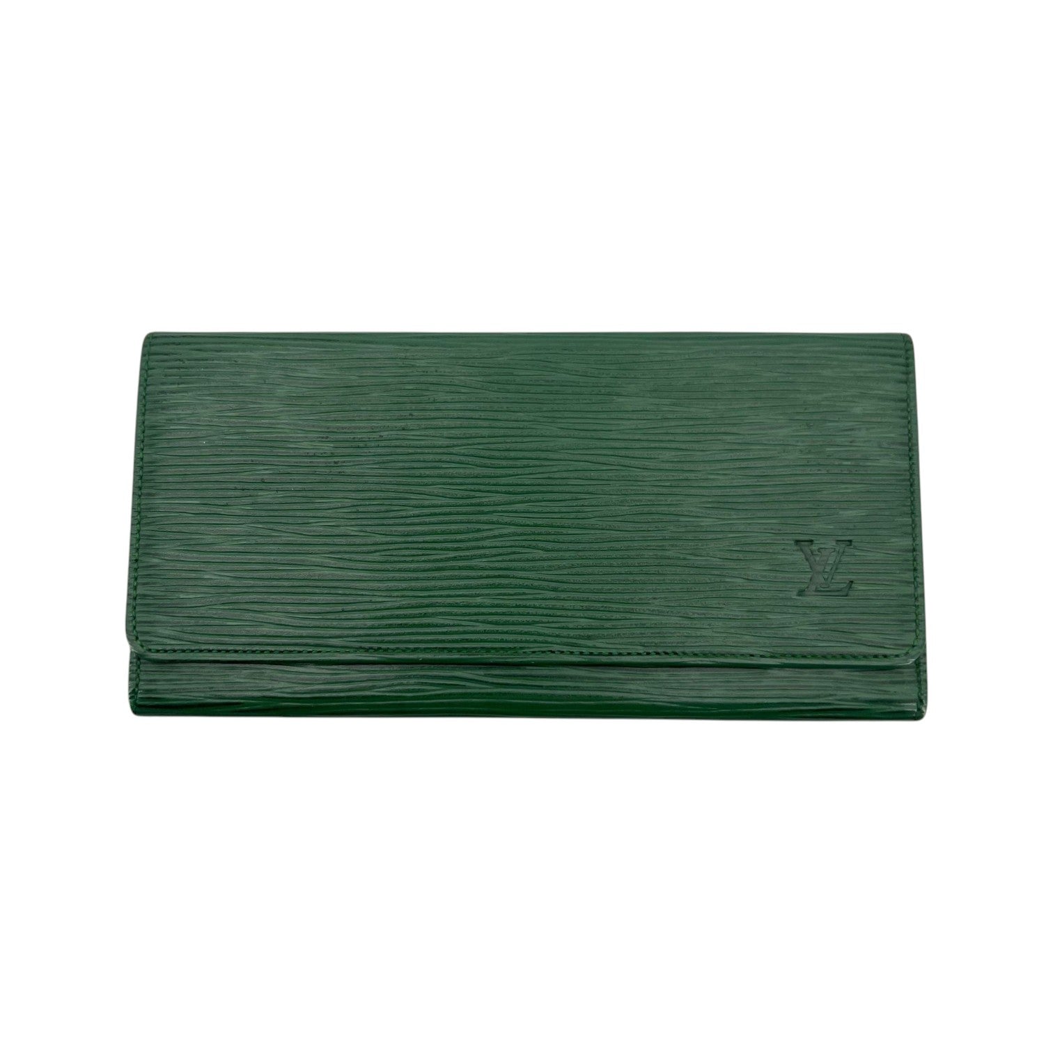 Louis Vuitton Wallets