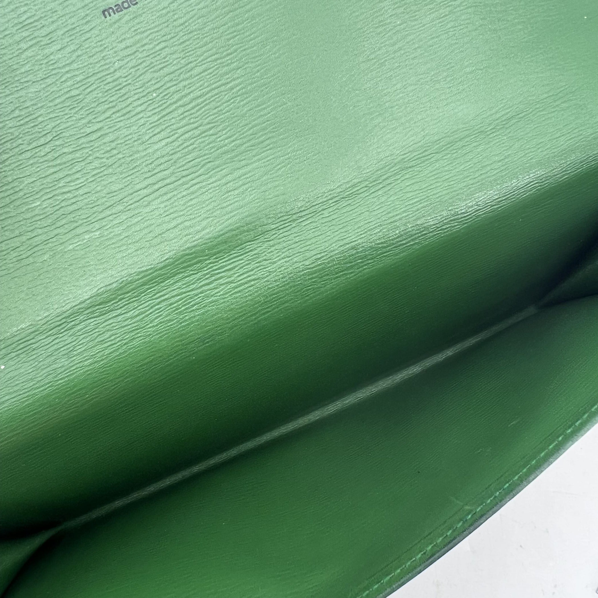 Louis Vuitton Wallets