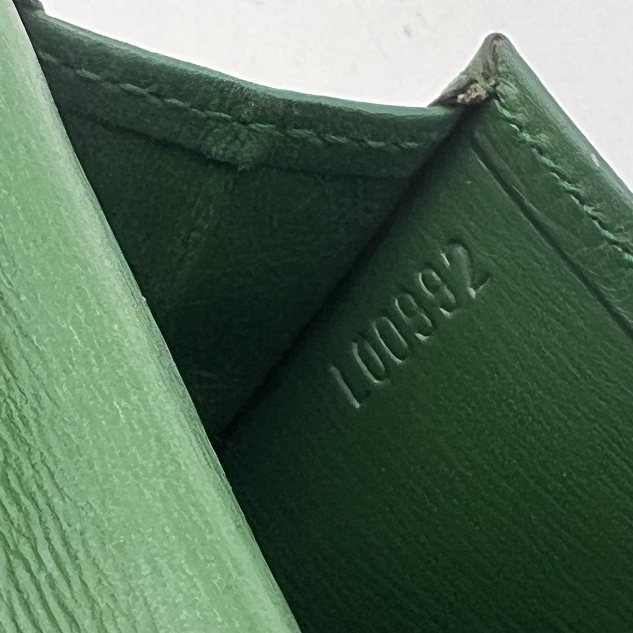 Louis Vuitton Wallets