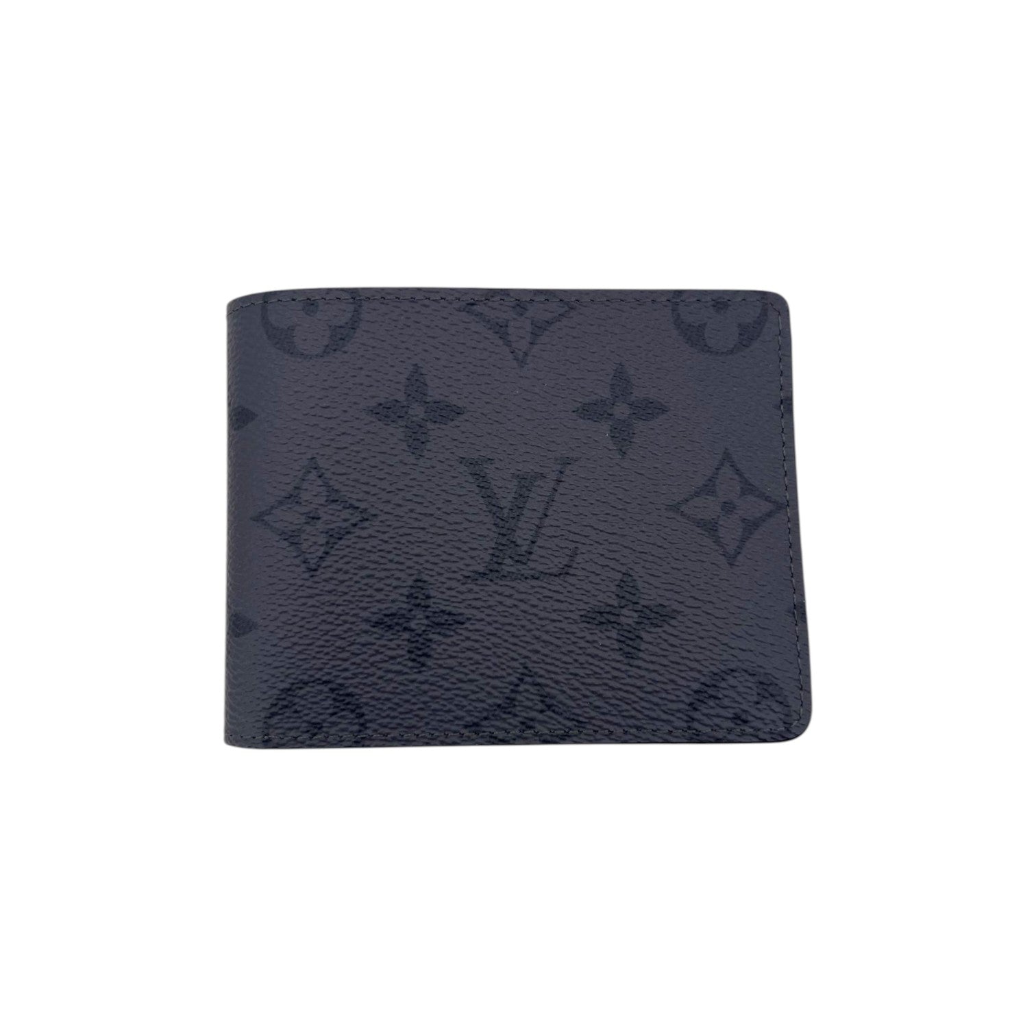 Louis Vuitton Wallets