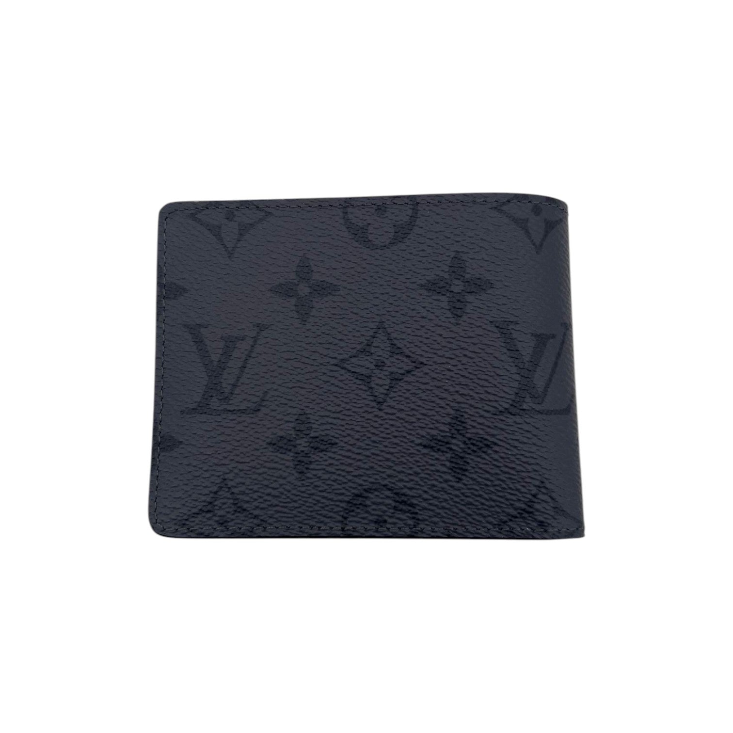 Louis Vuitton Wallets