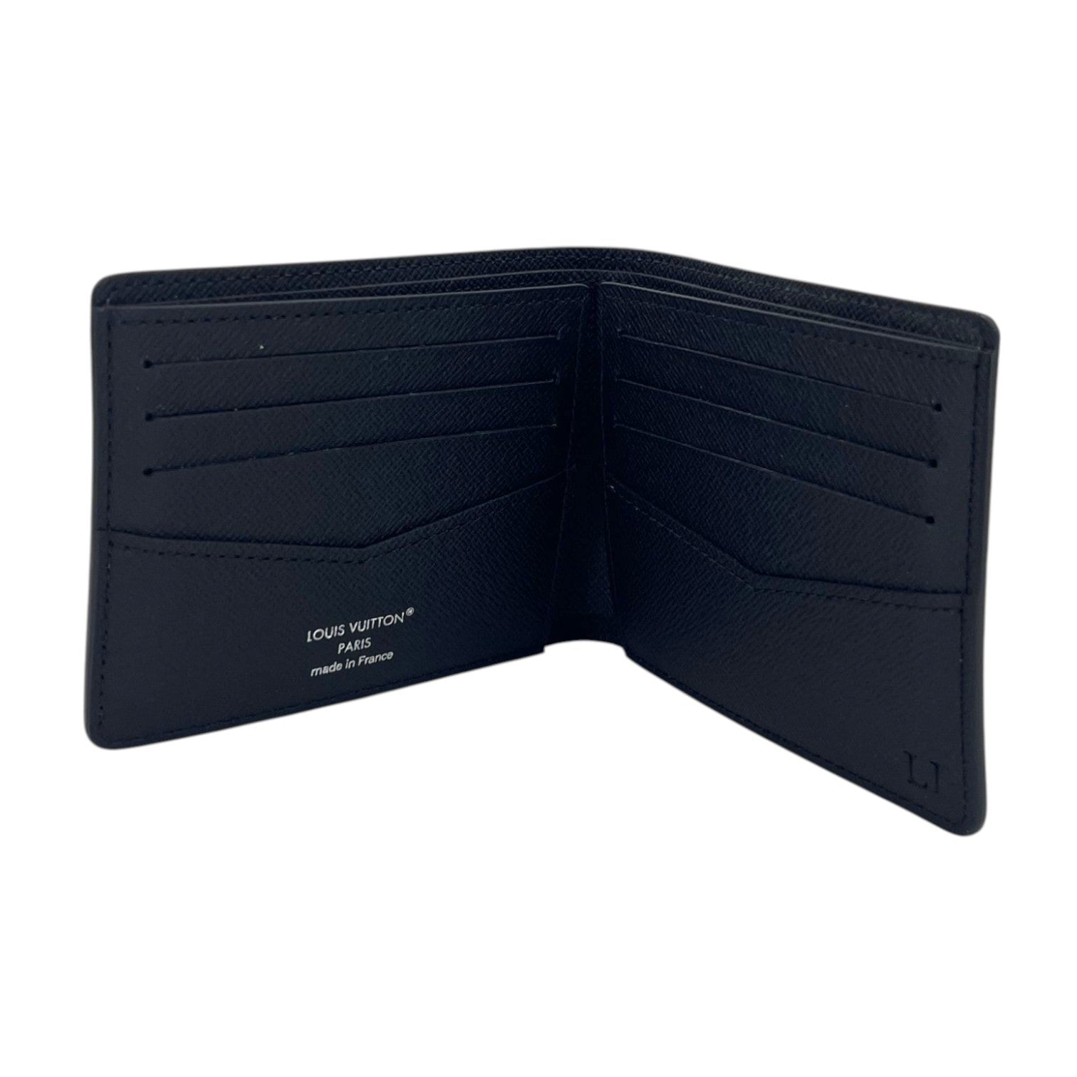 Louis Vuitton Wallets