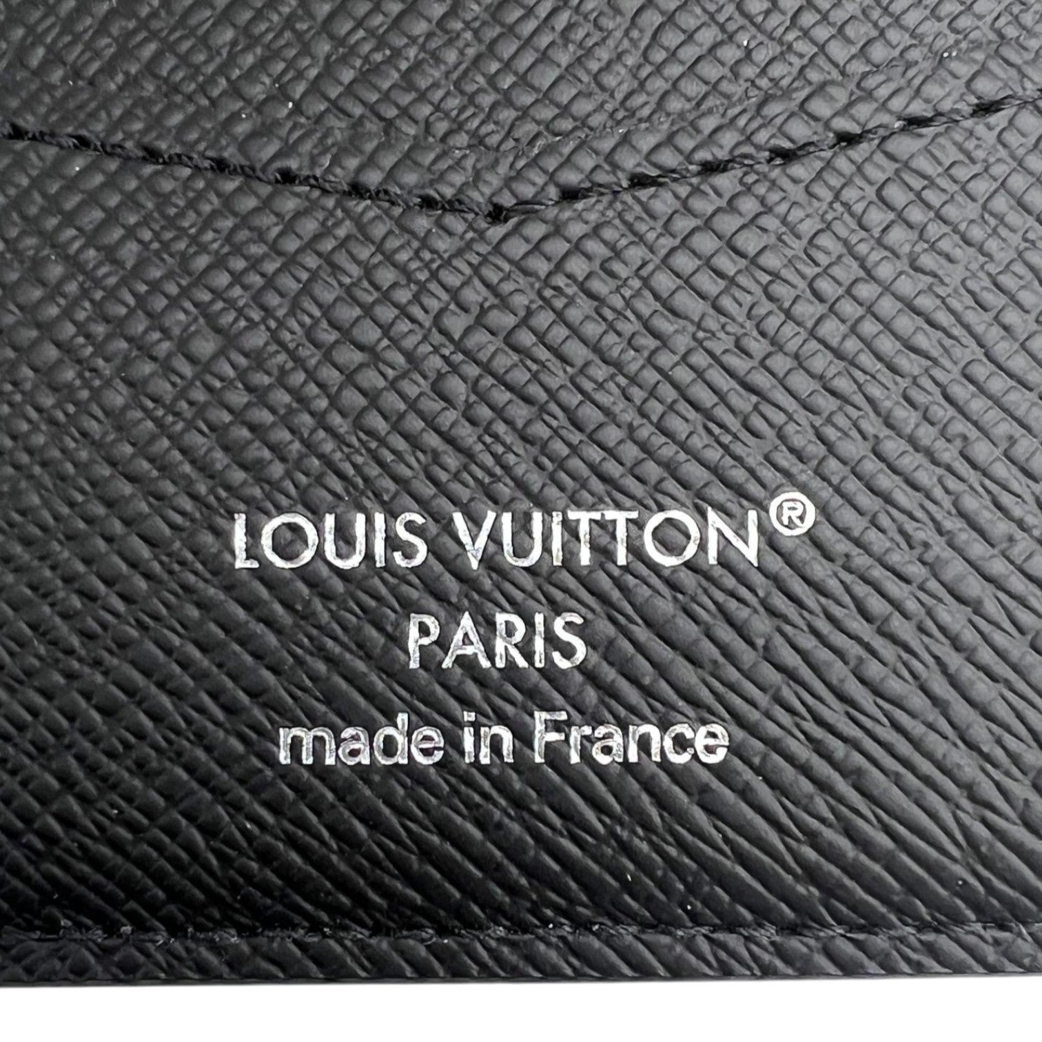 Louis Vuitton Wallets