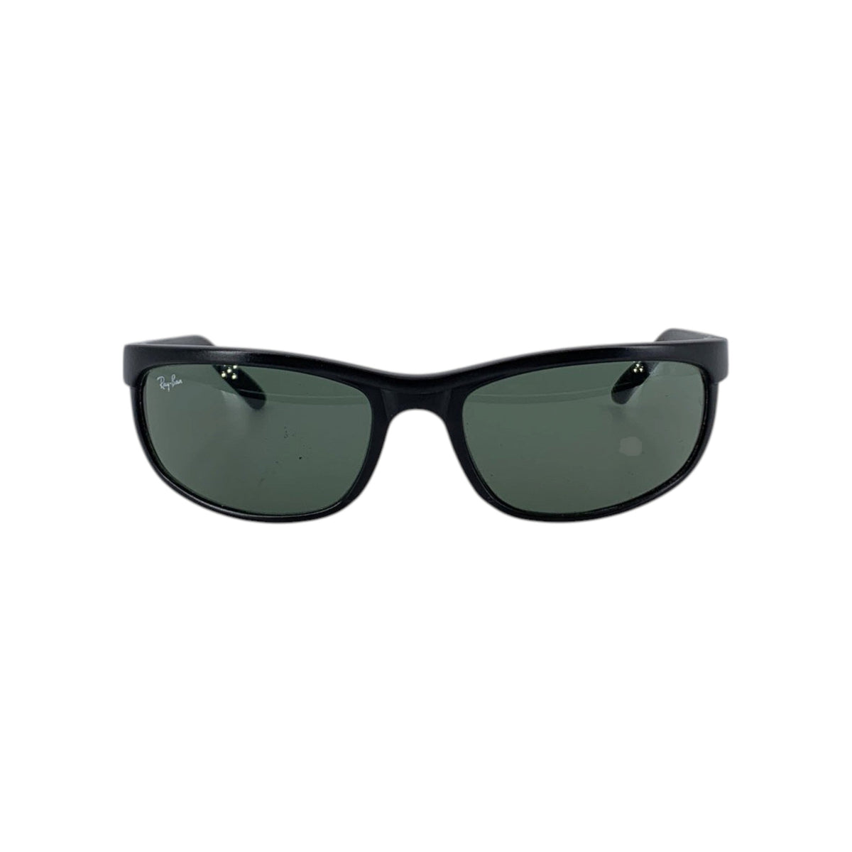 Ray-ban RB 2027 Sunglasses