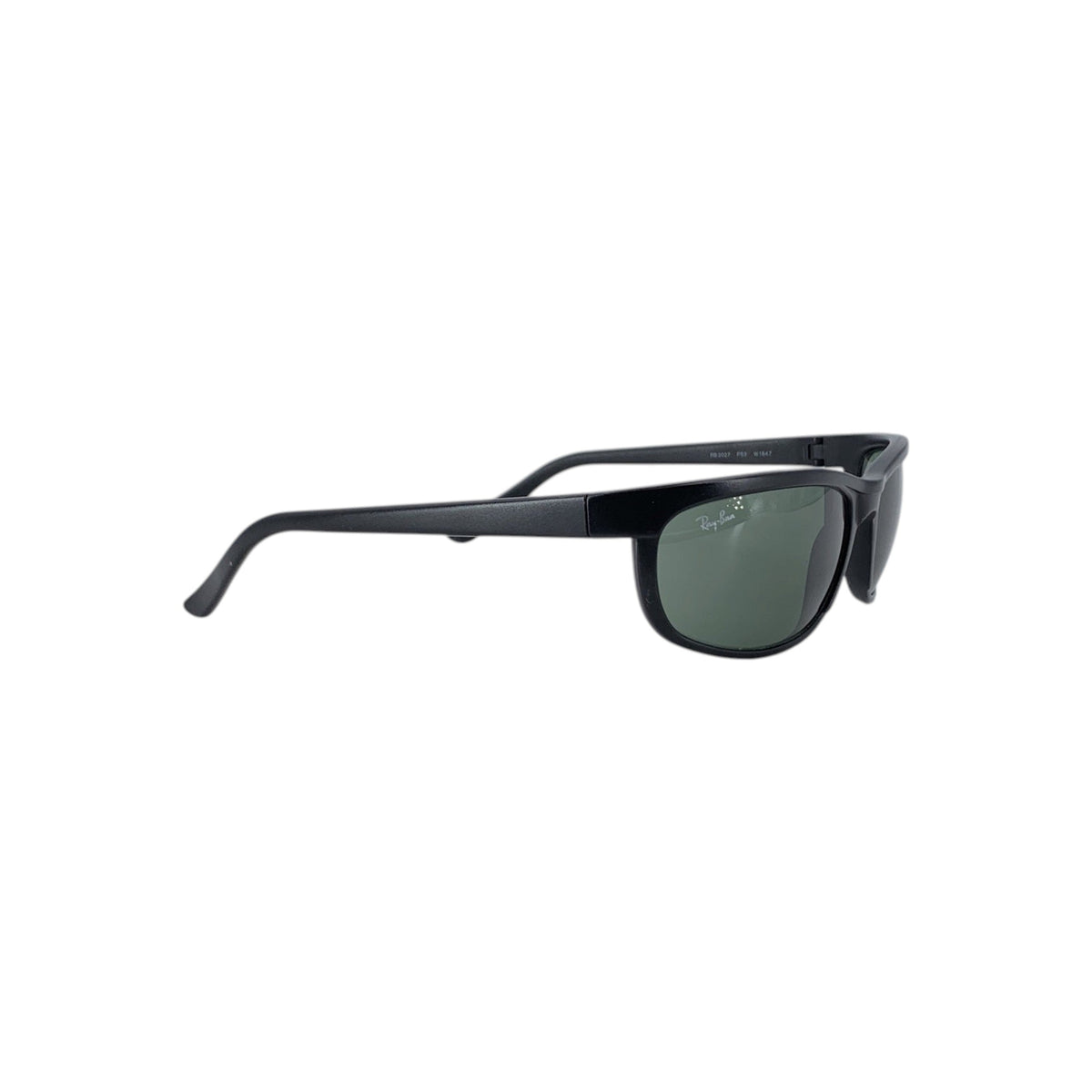 Ray-ban RB 2027 Sunglasses