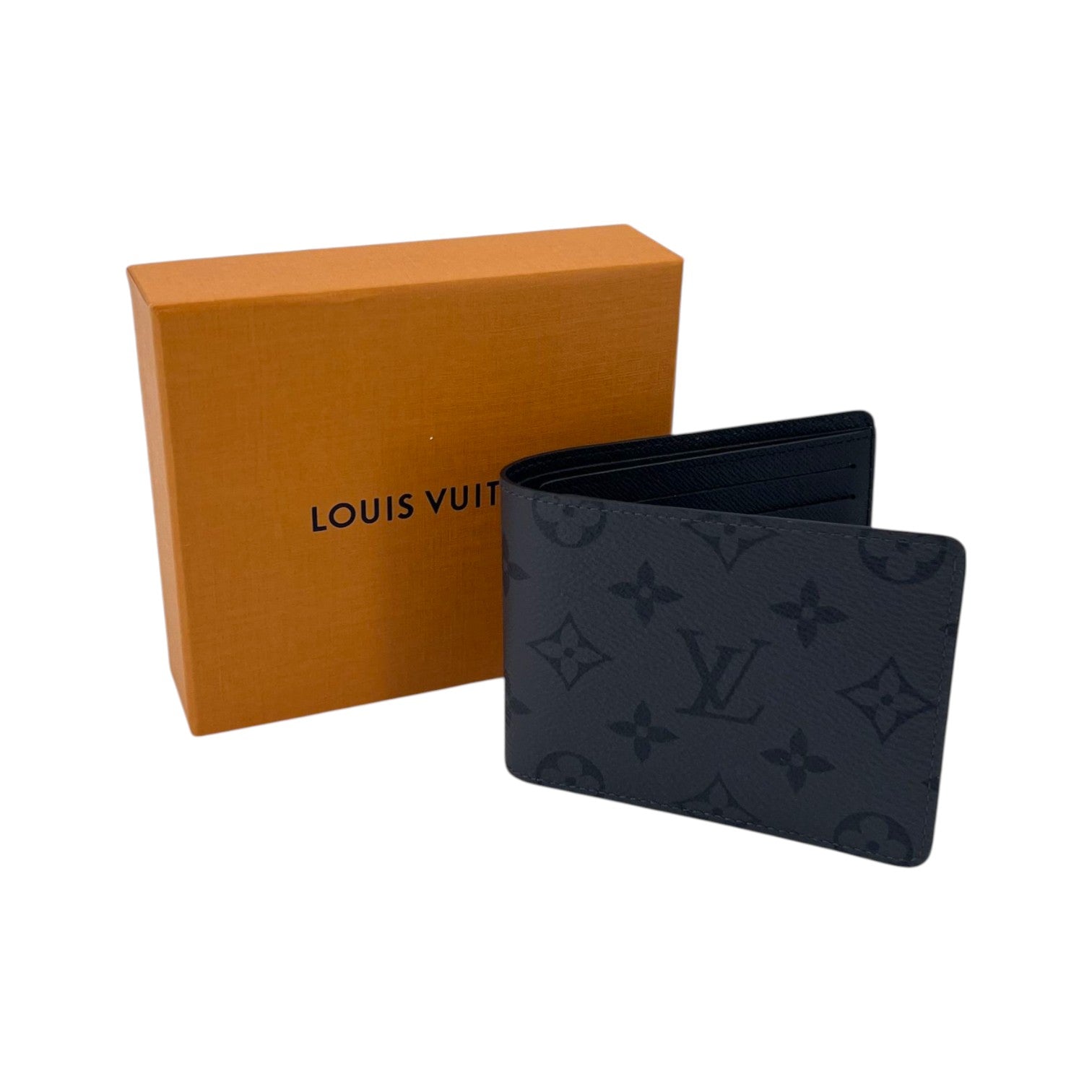 Louis Vuitton Wallets