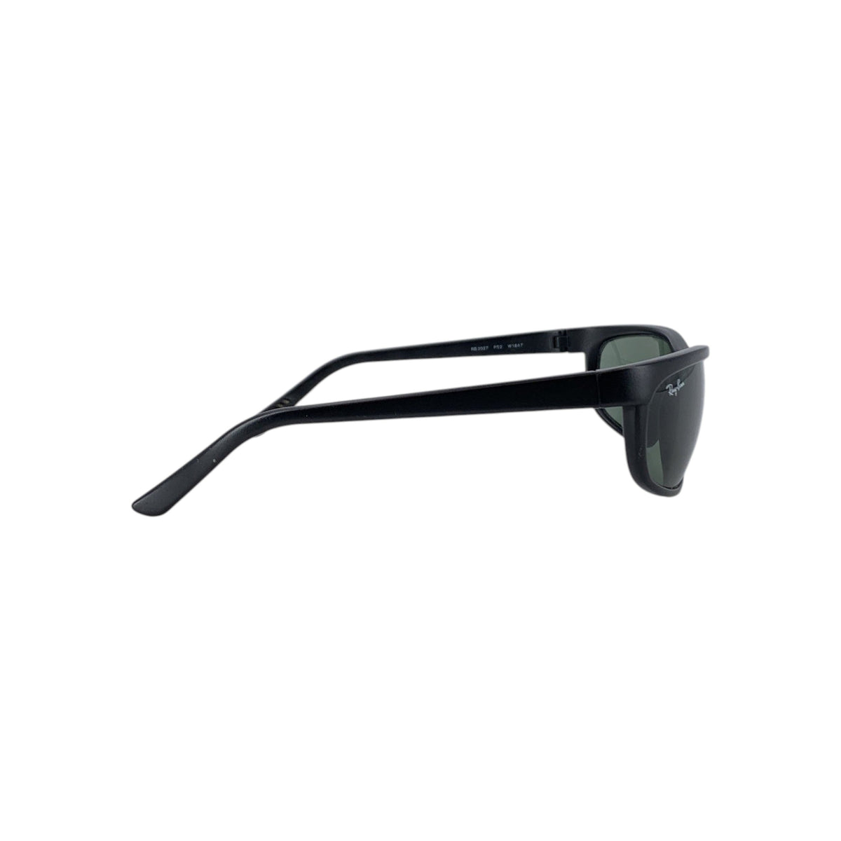Ray-ban RB 2027 Sunglasses