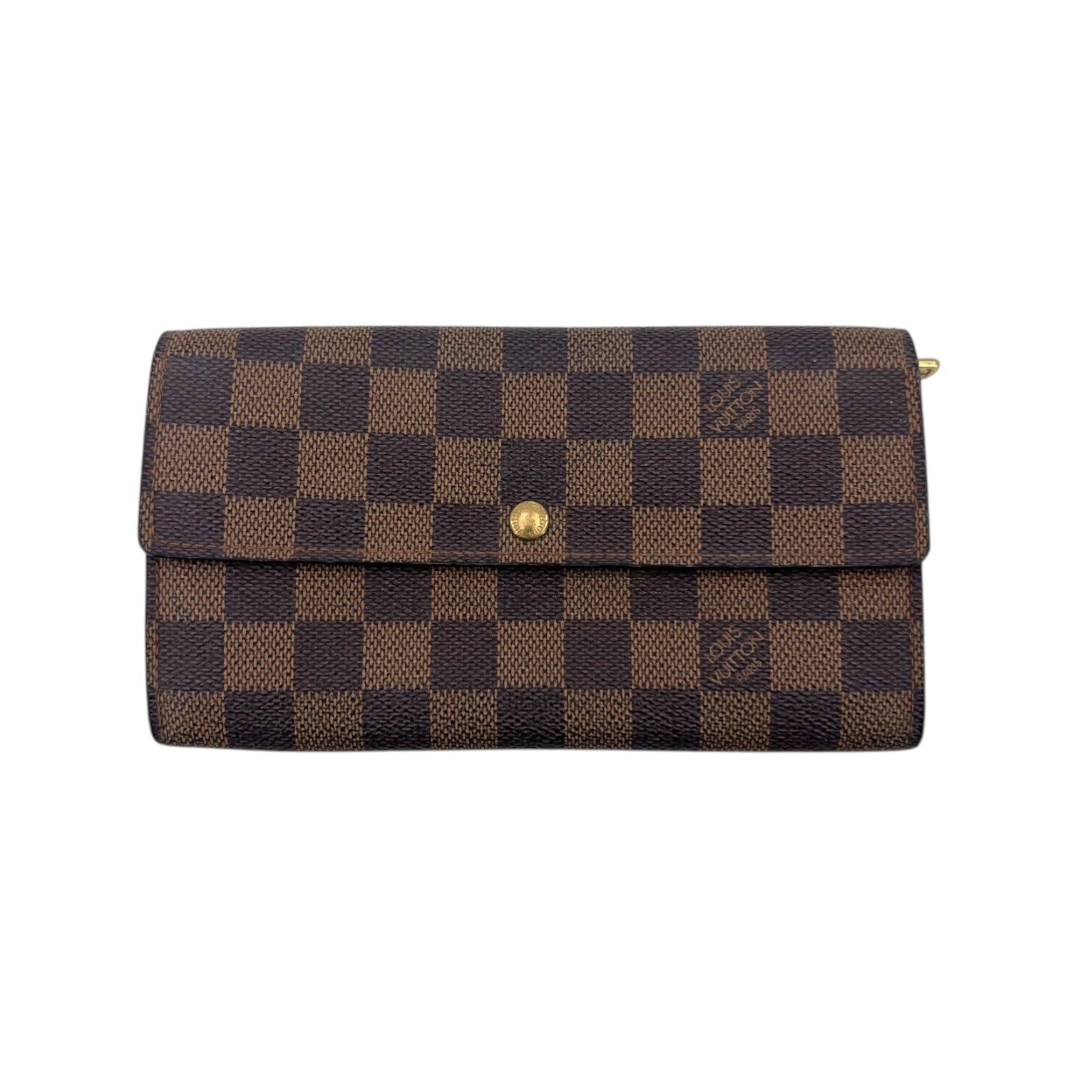 Louis Vuitton Wallets