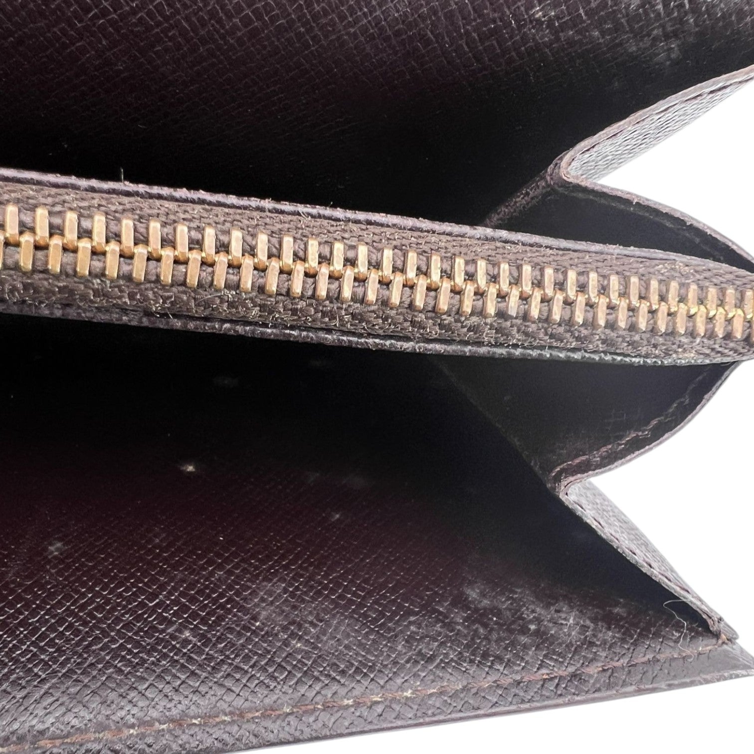 Louis Vuitton Wallets