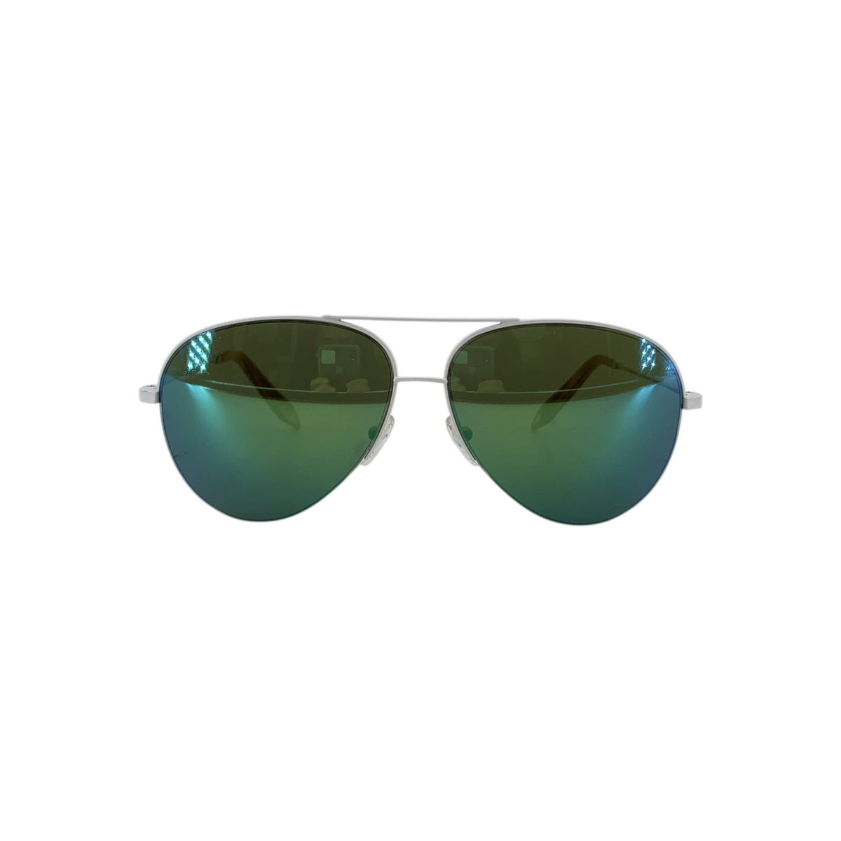 Victoria Beckham VBS100 Sunglasses