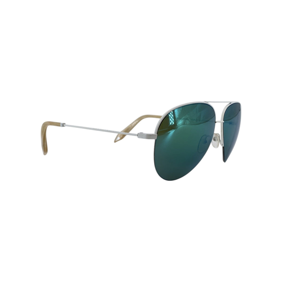Victoria Beckham VBS100 Sunglasses
