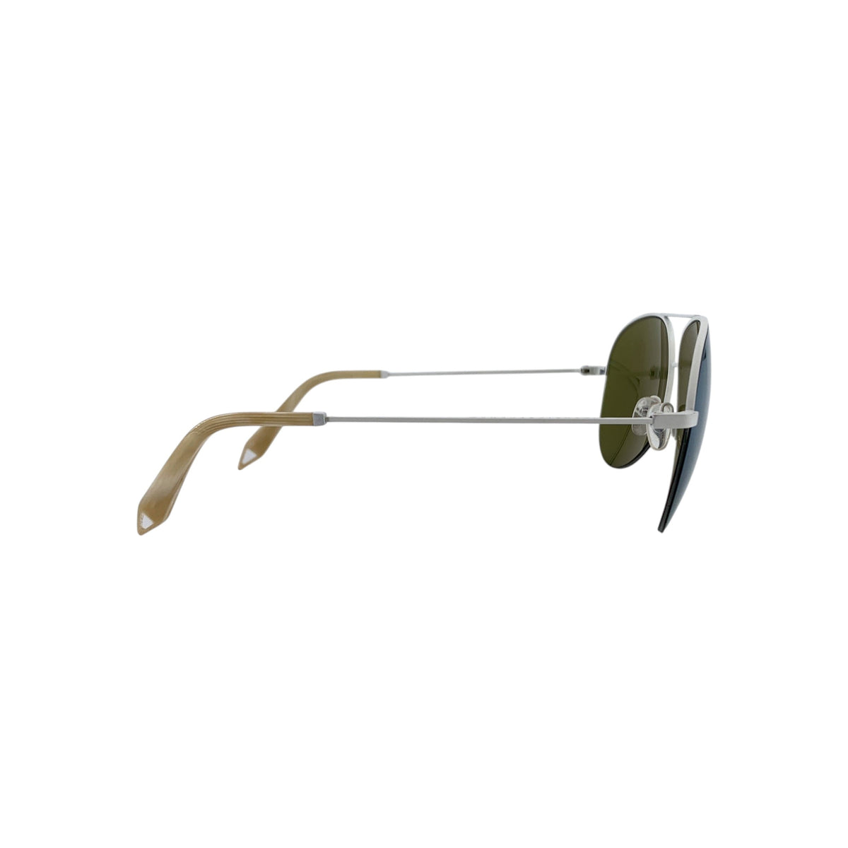 Victoria Beckham VBS100 Sunglasses