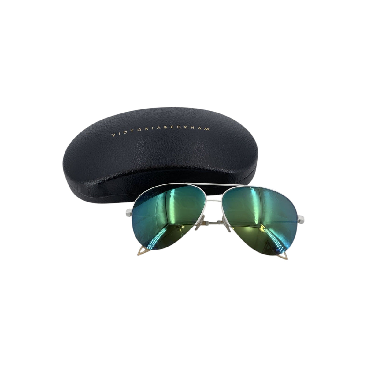 Victoria Beckham VBS100 Sunglasses