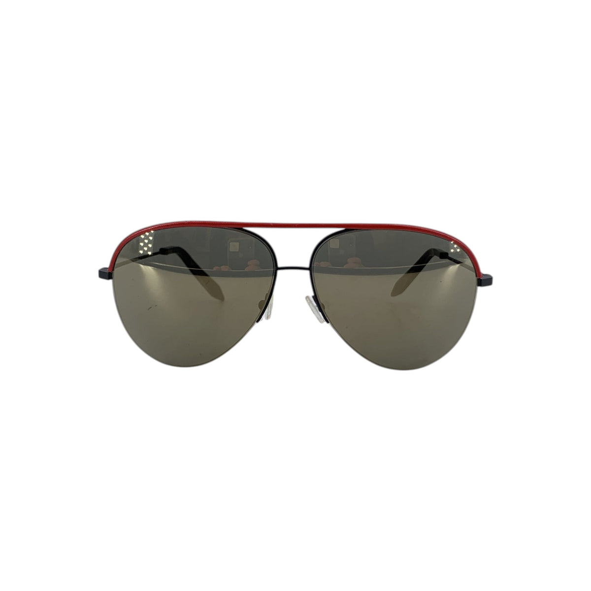 Victoria Beckham VBS90 C14 Sunglasses