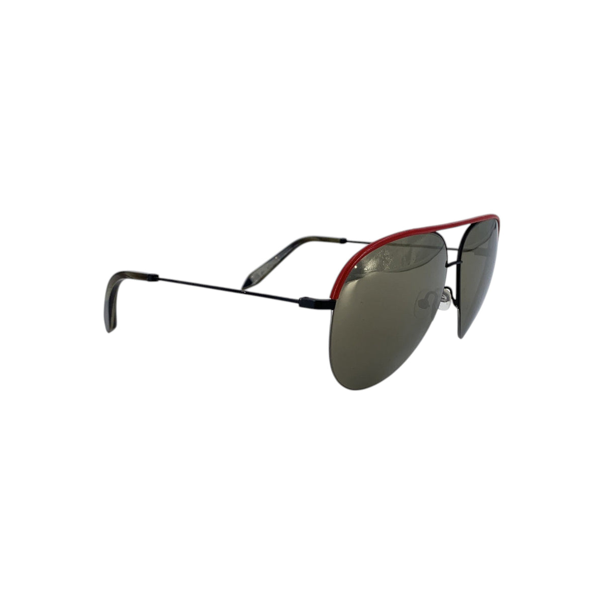Victoria Beckham VBS90 C14 Sunglasses