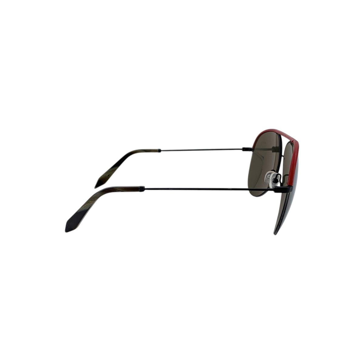 Victoria Beckham VBS90 C14 Sunglasses